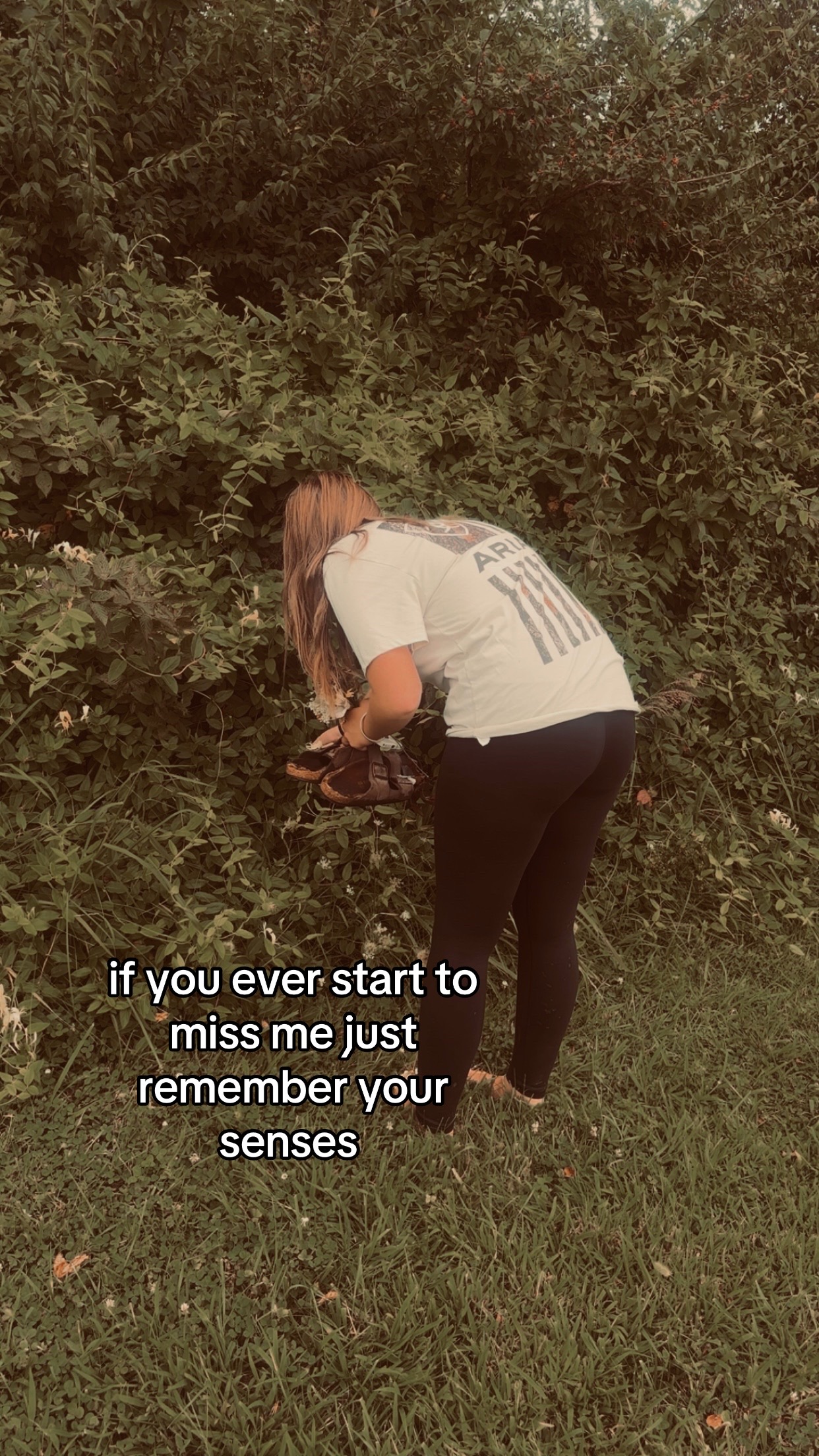 @Natalie💗