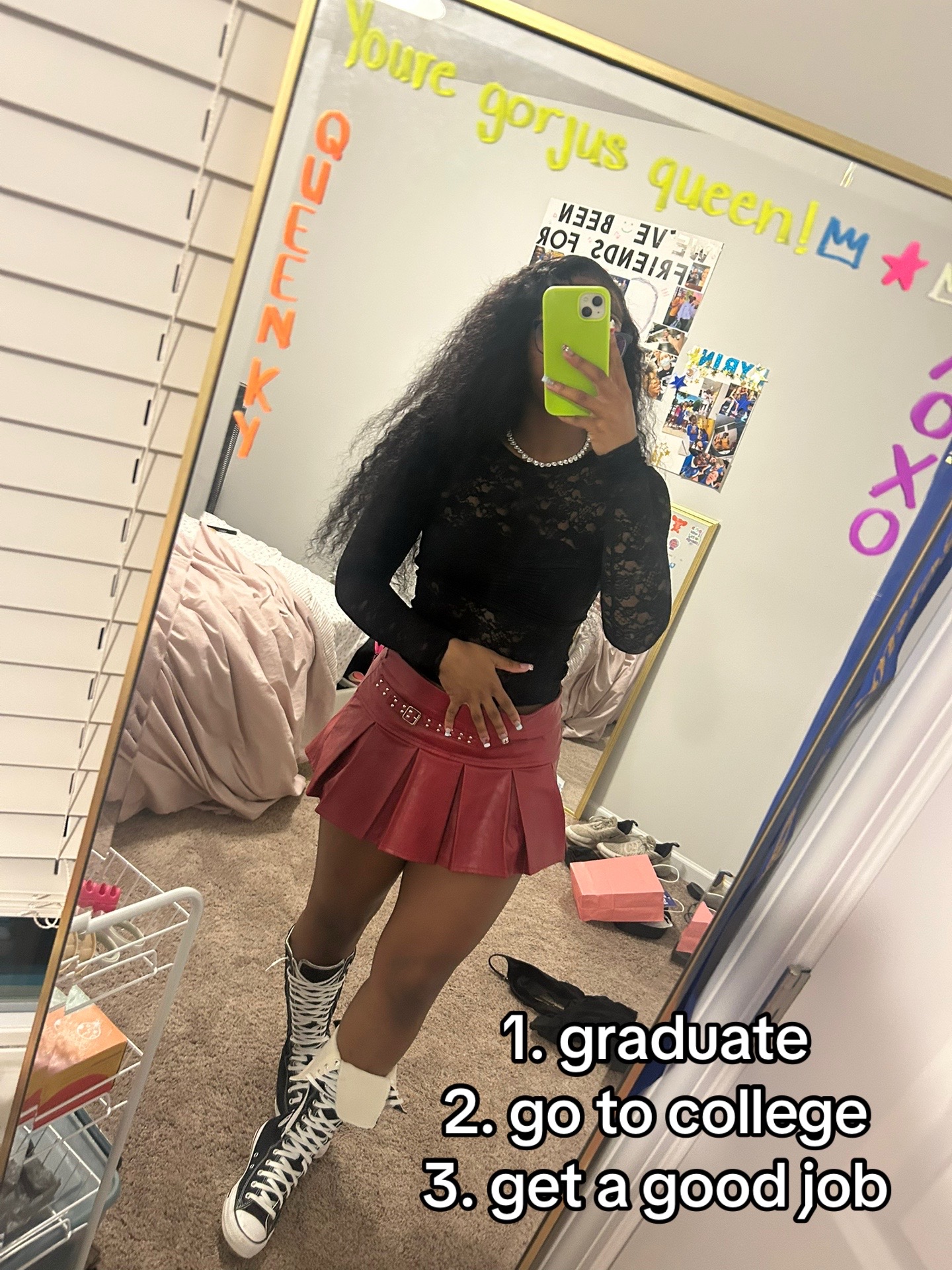 @🫧💗🧜&zwj;♀️🌈🎀💐🌽