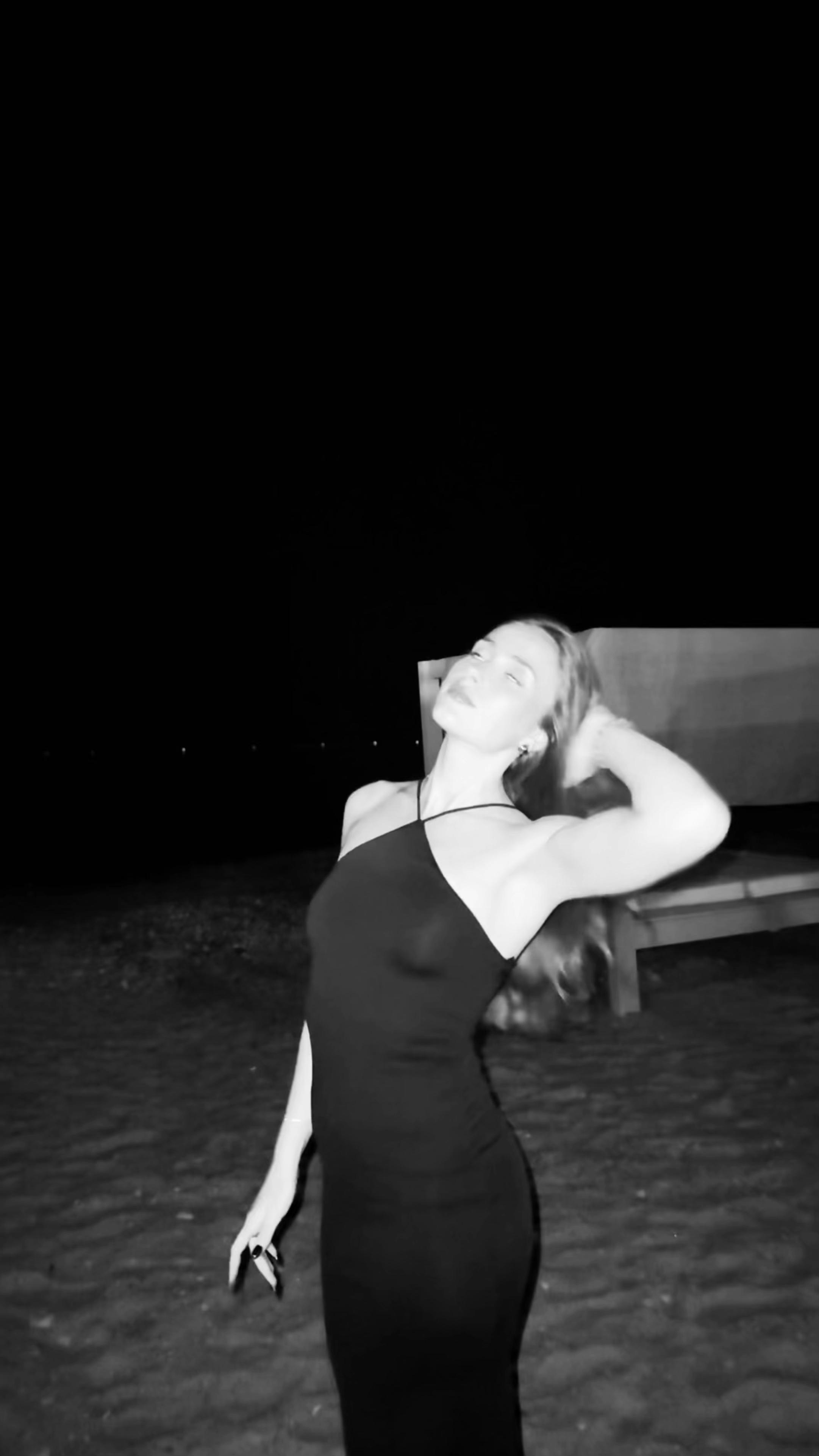 @__giuliagelsomino__