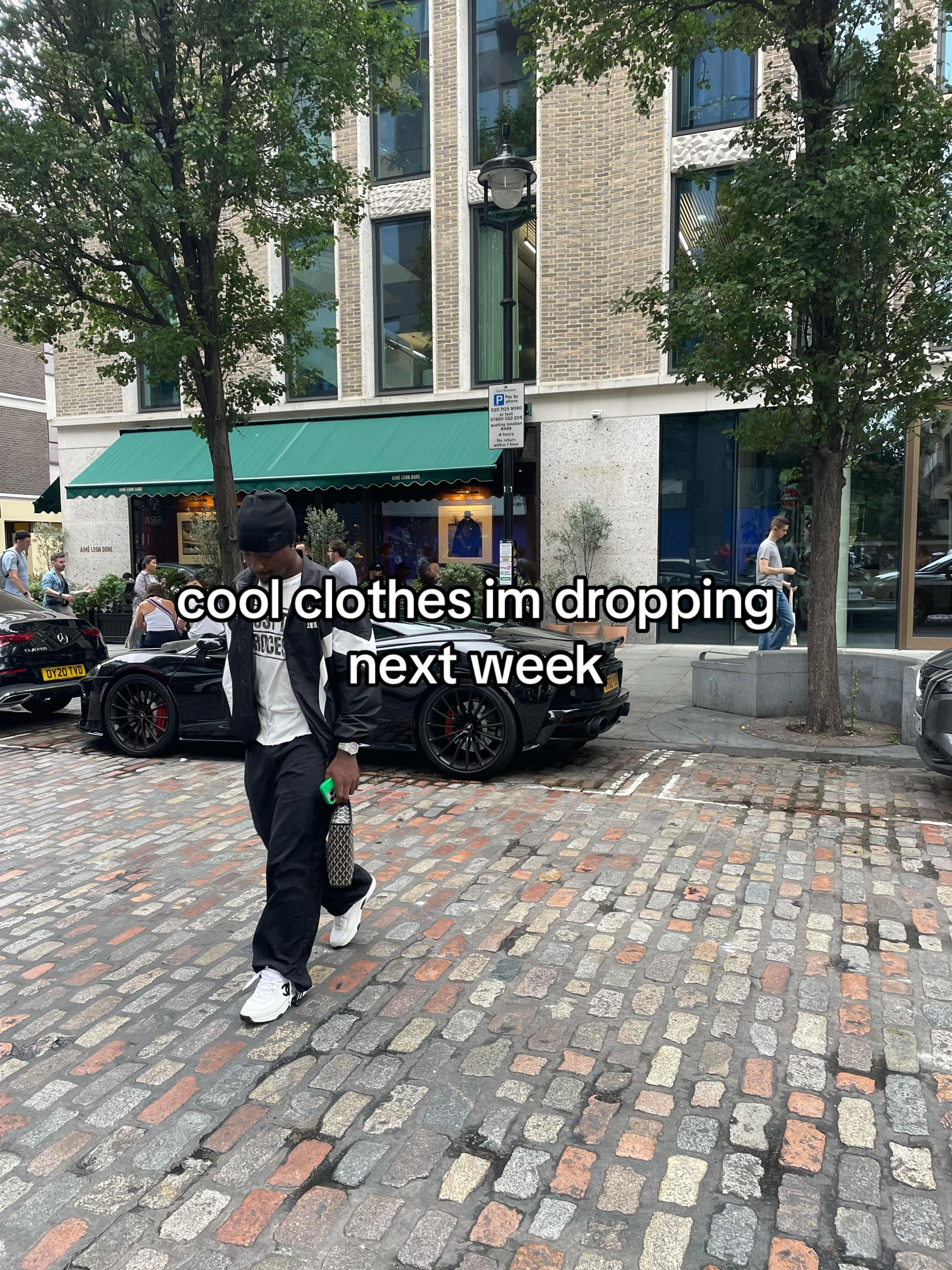 @ZD