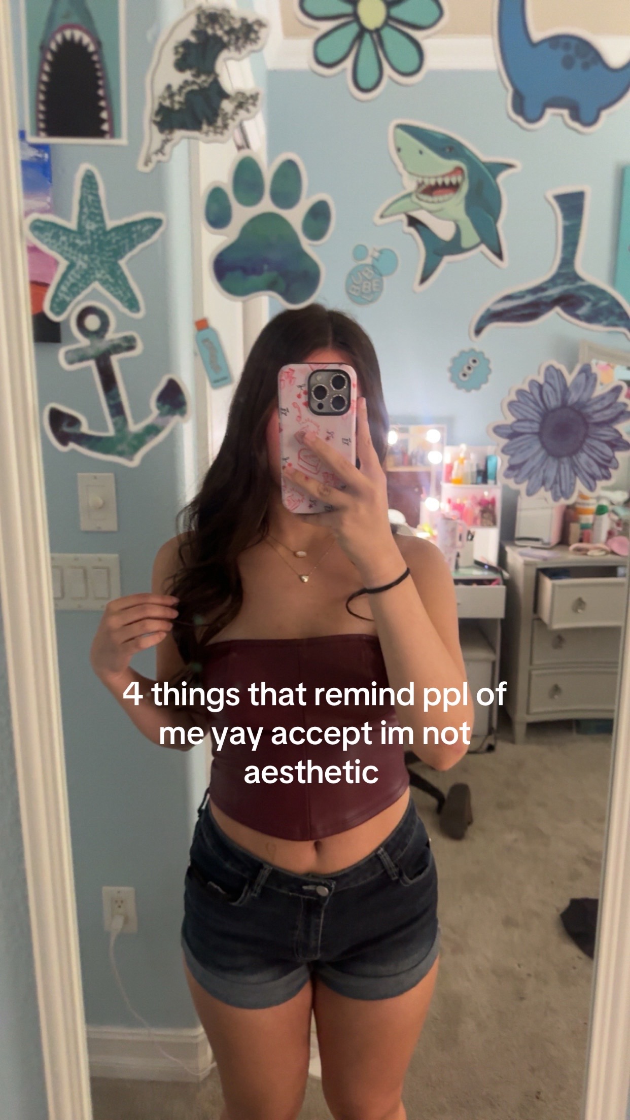 @ava!!