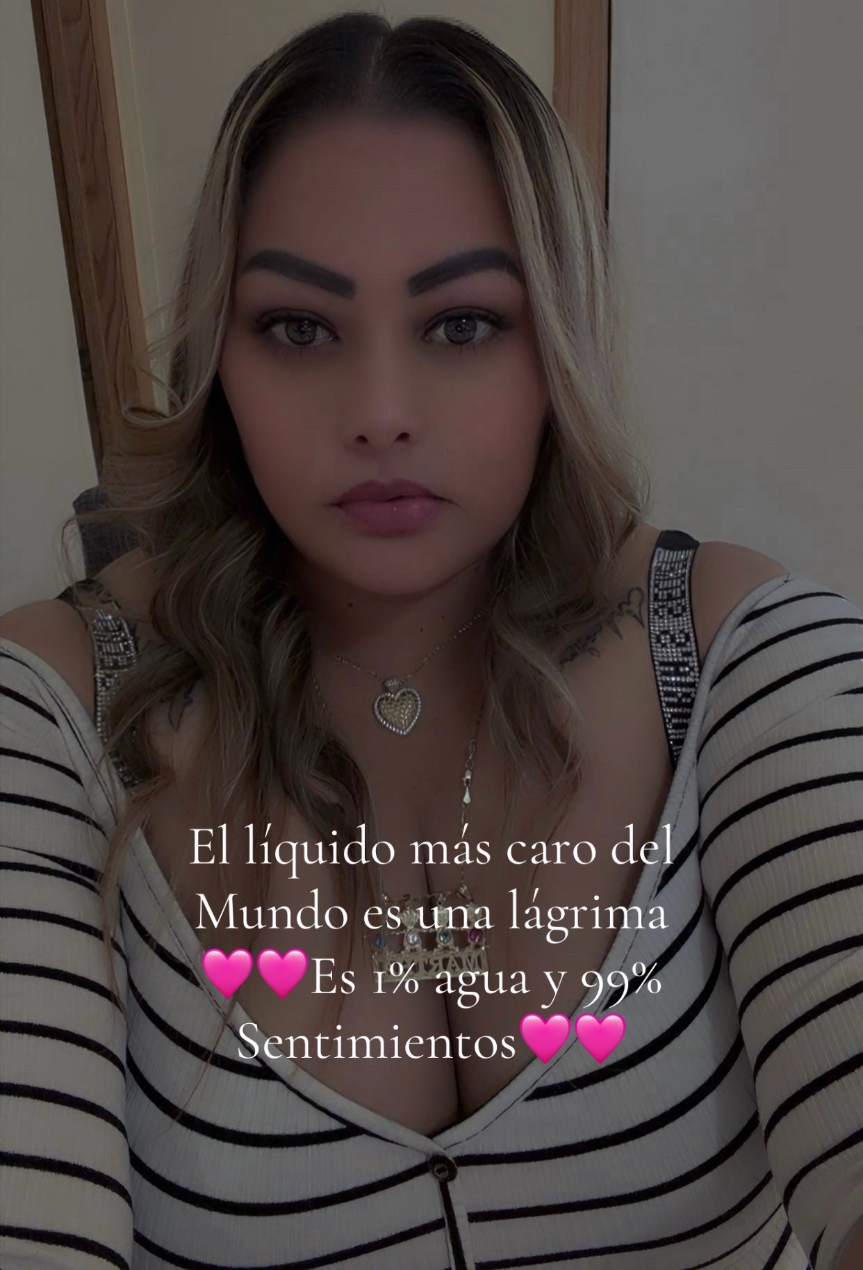 @🥀 YANIN ZEPEDA 🥀🍓🩷