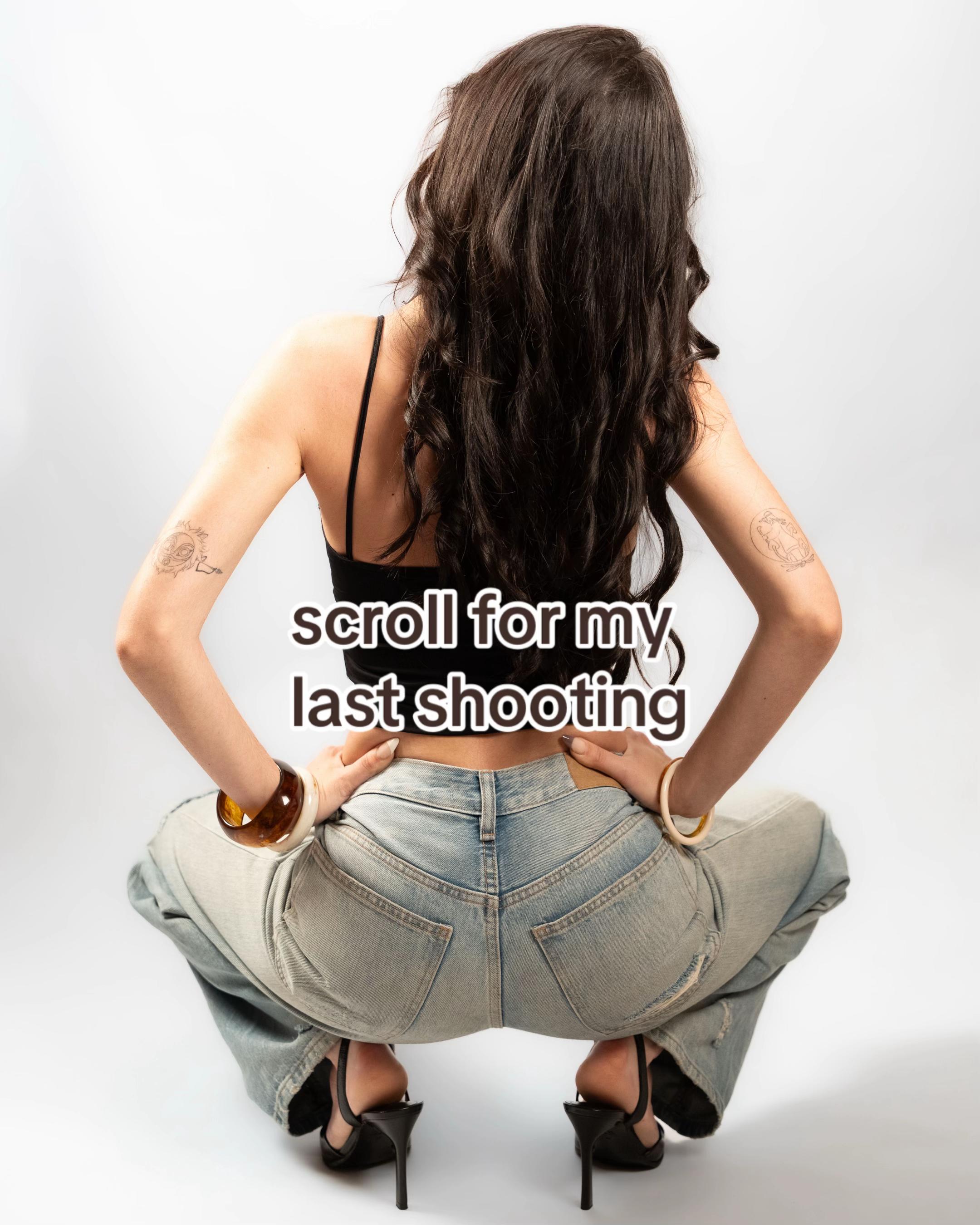 @lilyy