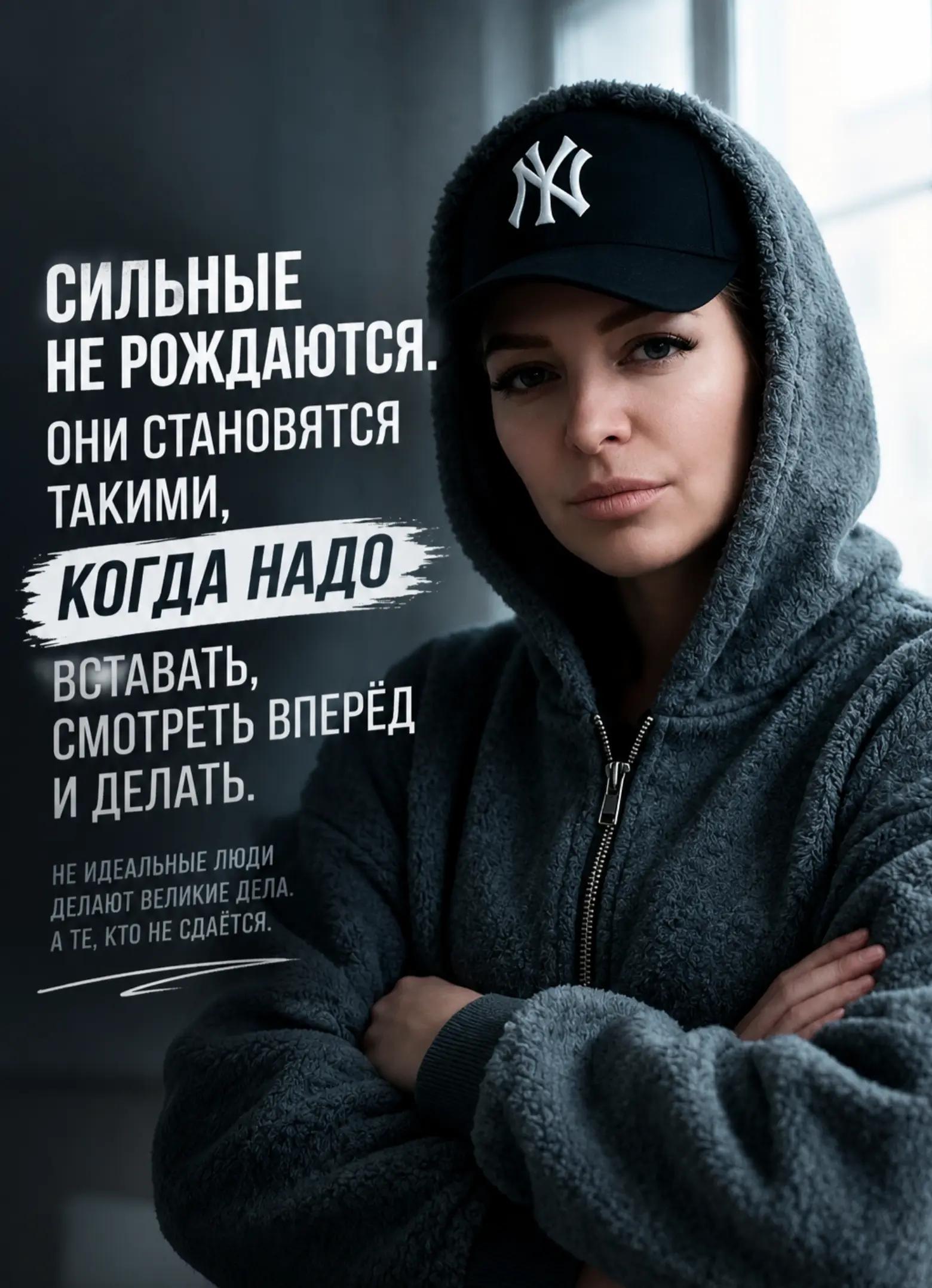 @Ксения