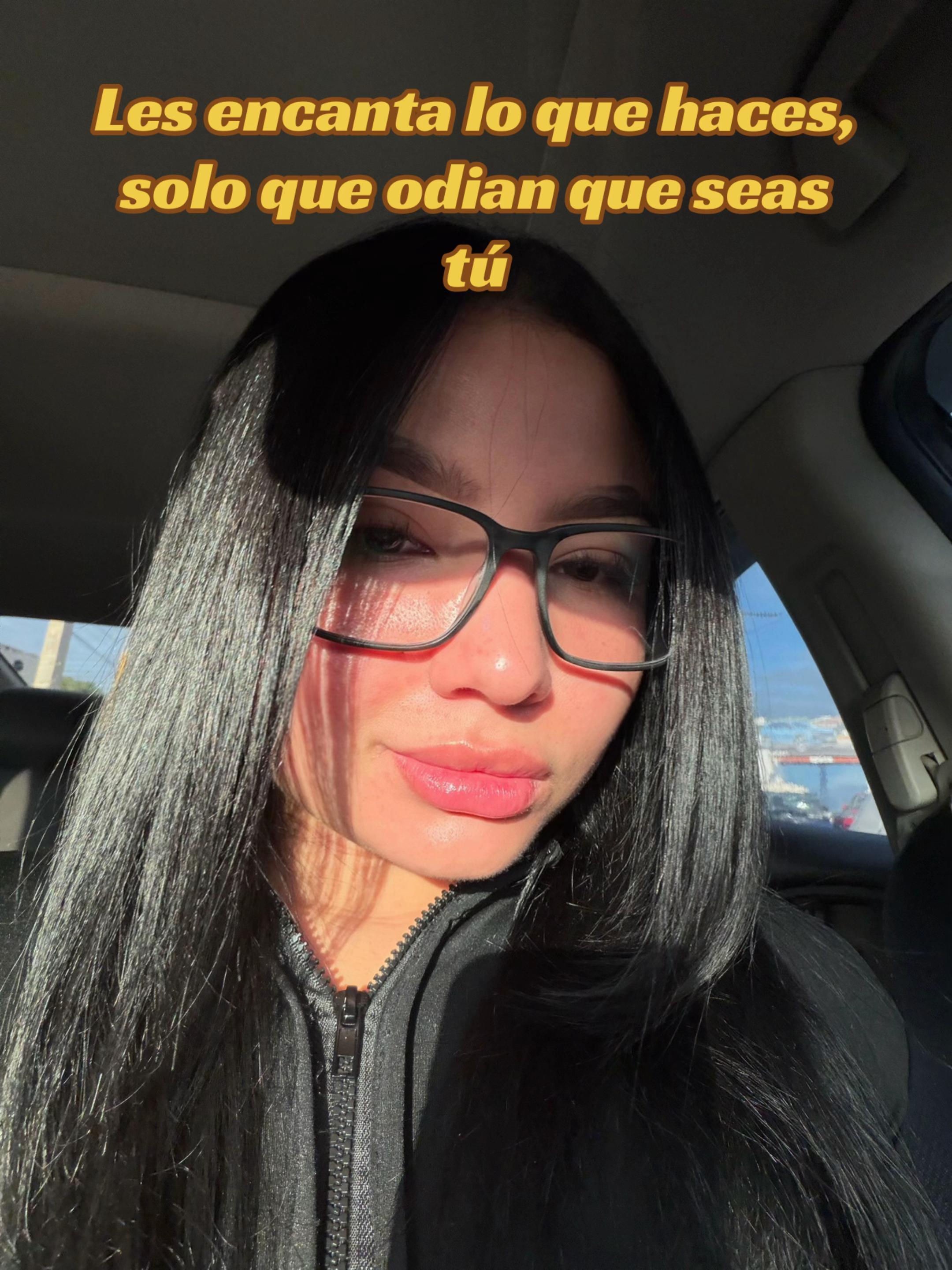 @Gil✨