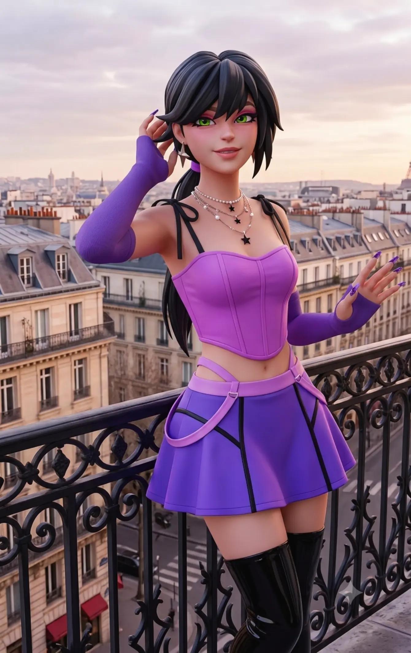 @᭄✿𝓣𝓾 𝓟𝔁𝓷𝓭𝓲𝓽𝔁 ✿᭄