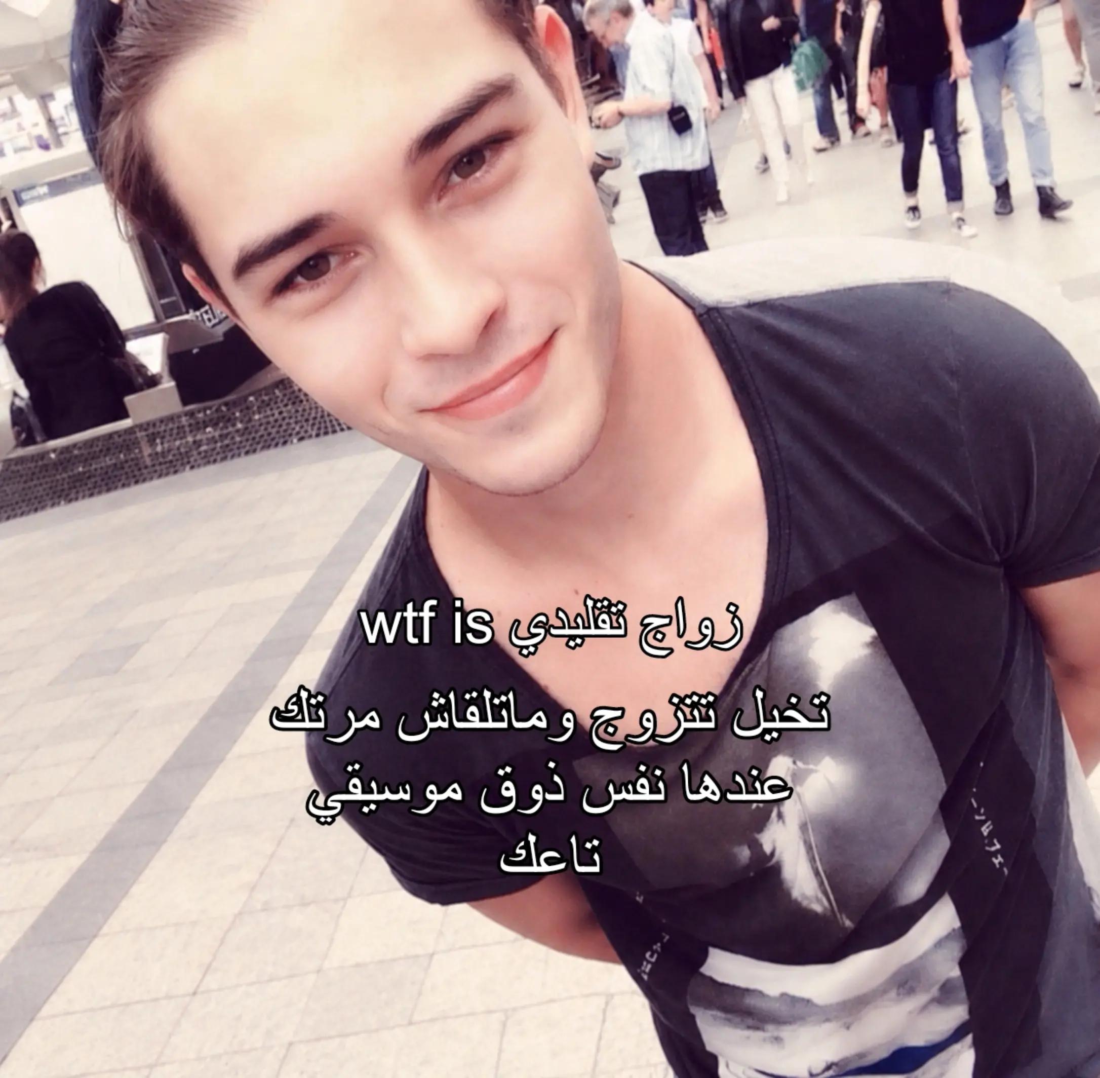 @6ilkey