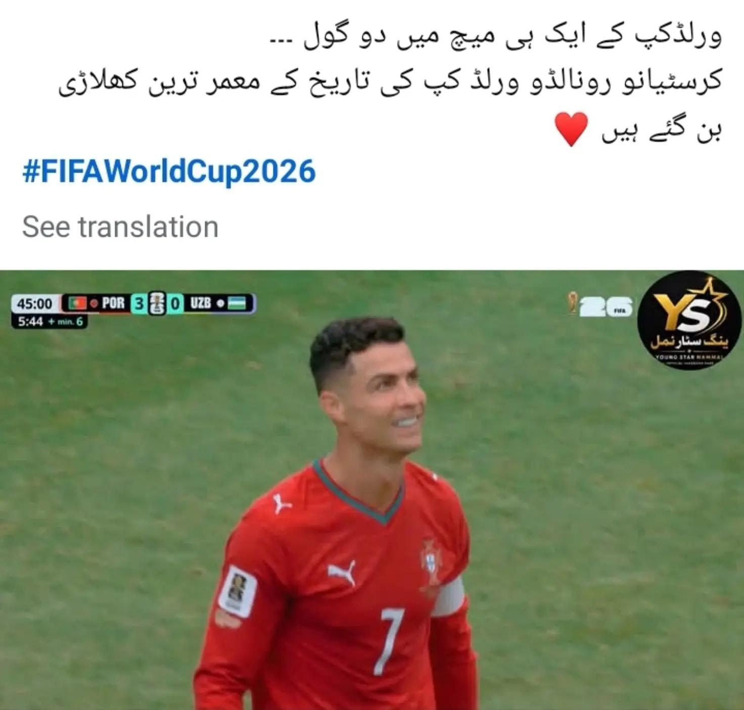 @𝐈𝐀 𝐈𝐋𝐘𝐀𝐒 🖇🤍