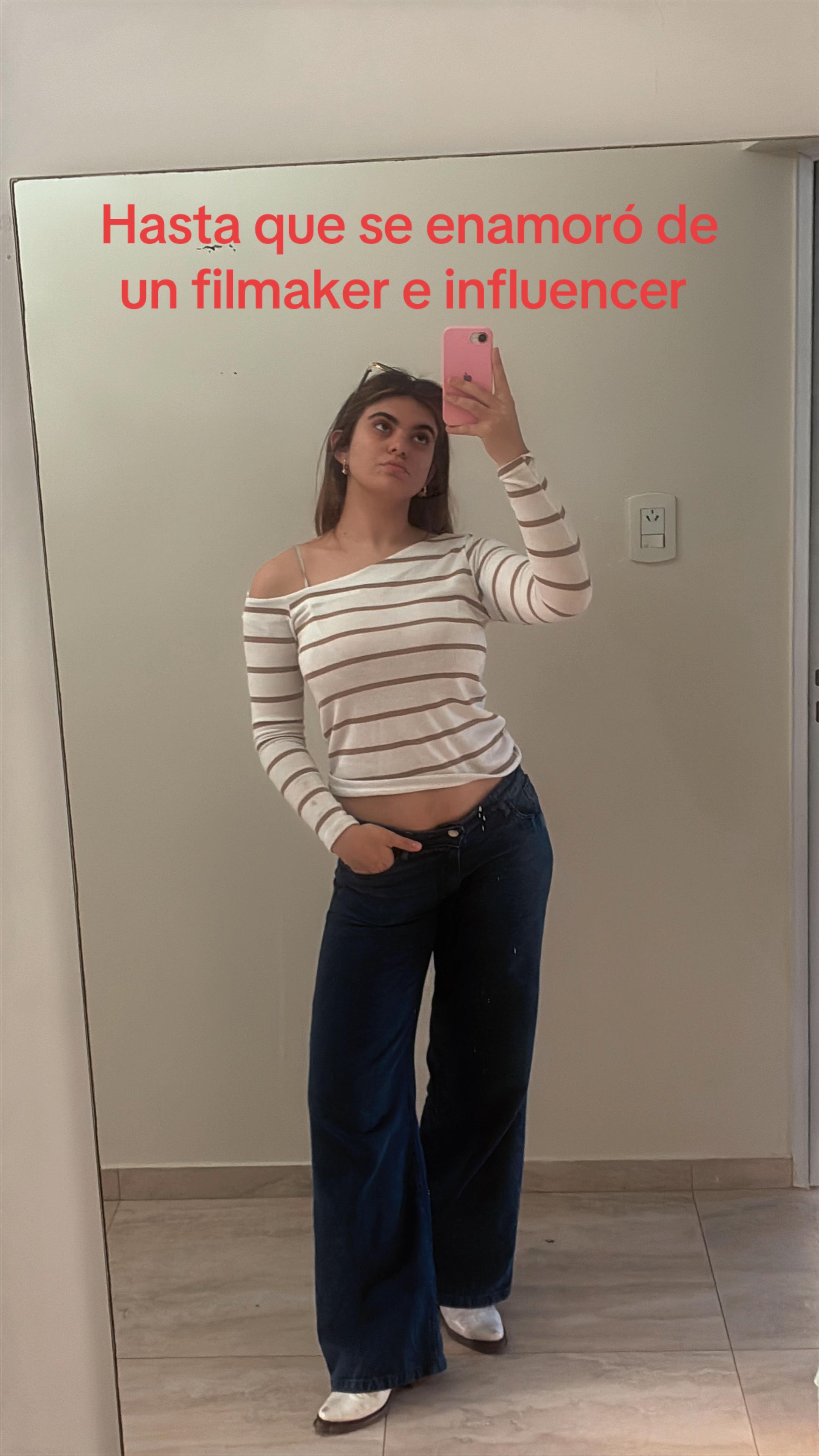 @vitumood