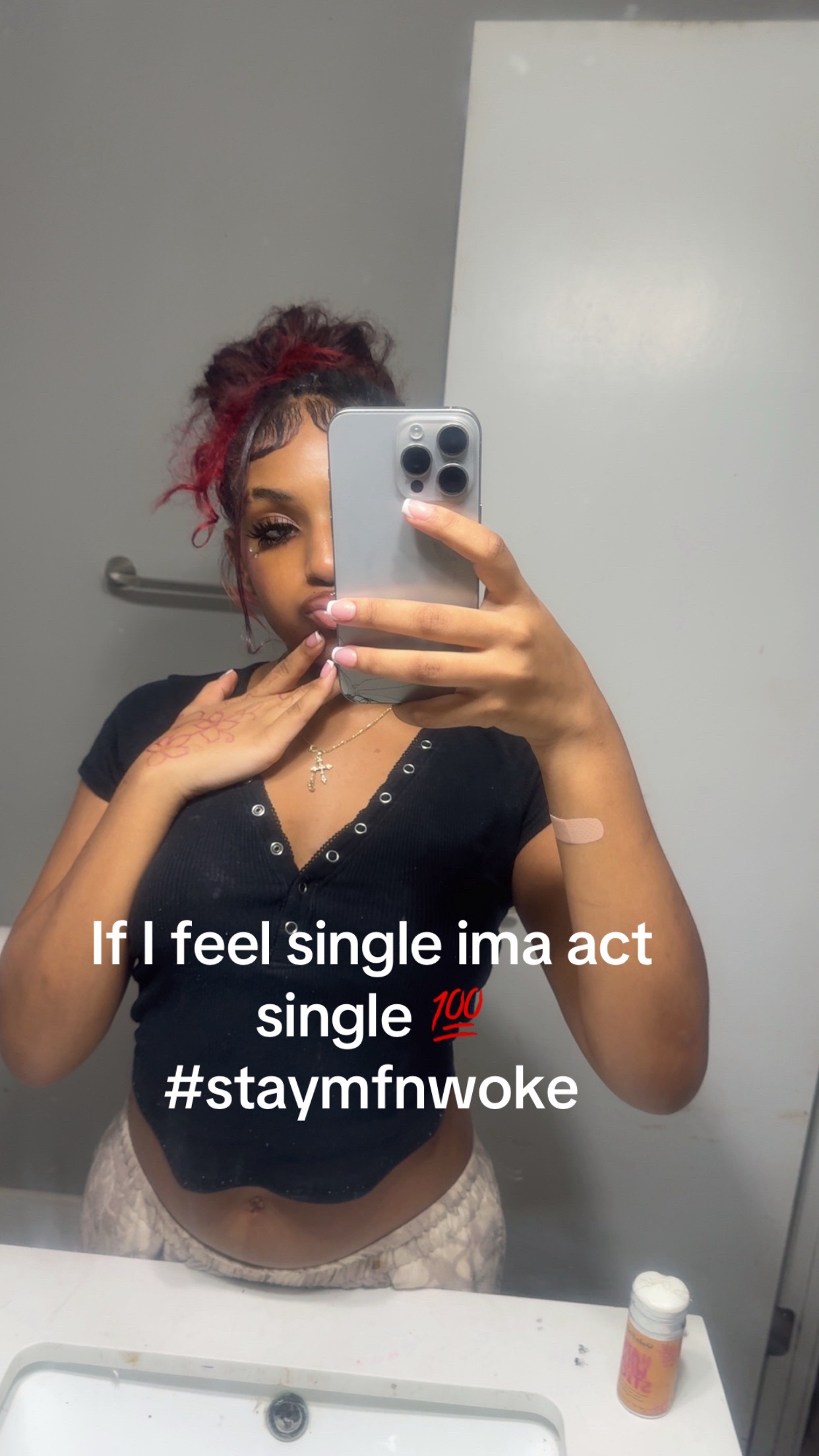 @Tiaaa💋