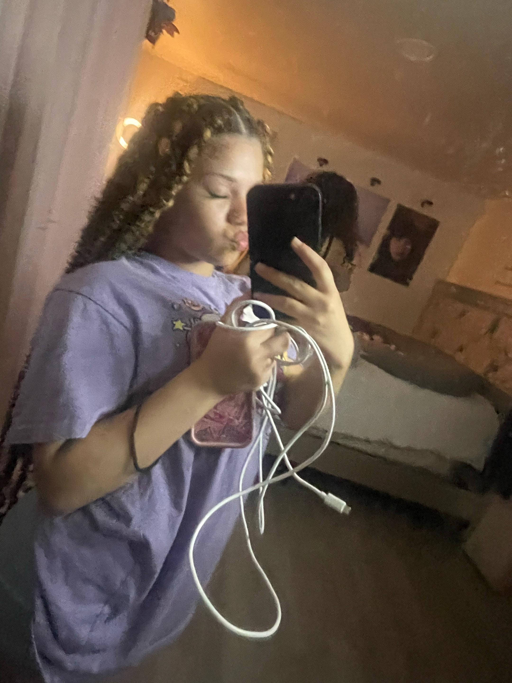 @lilytotak🩸💕