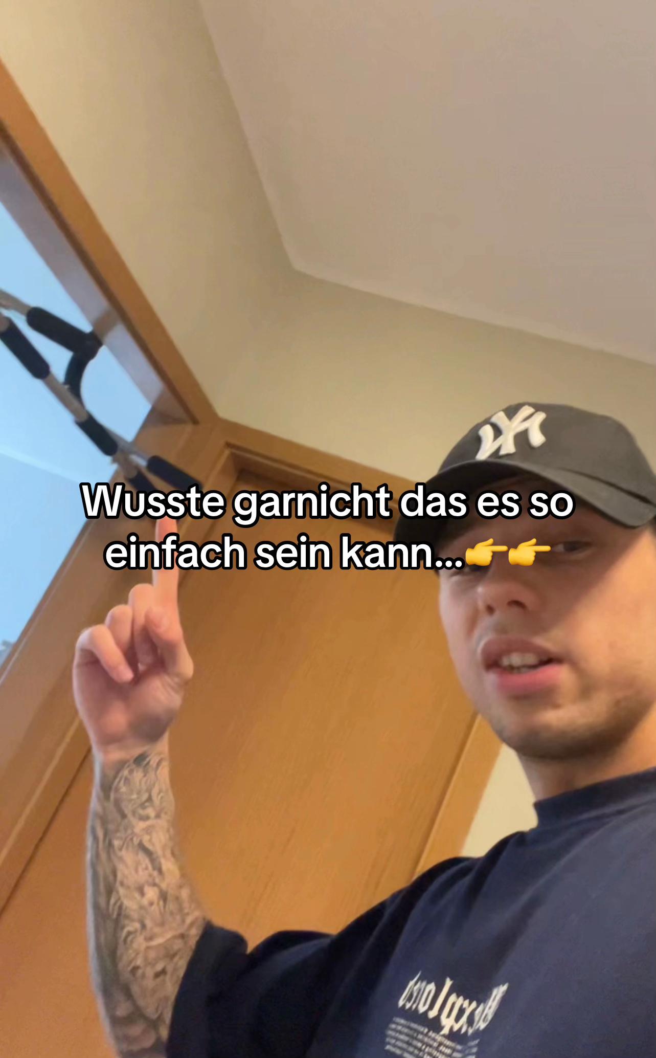 @produkt.calvin