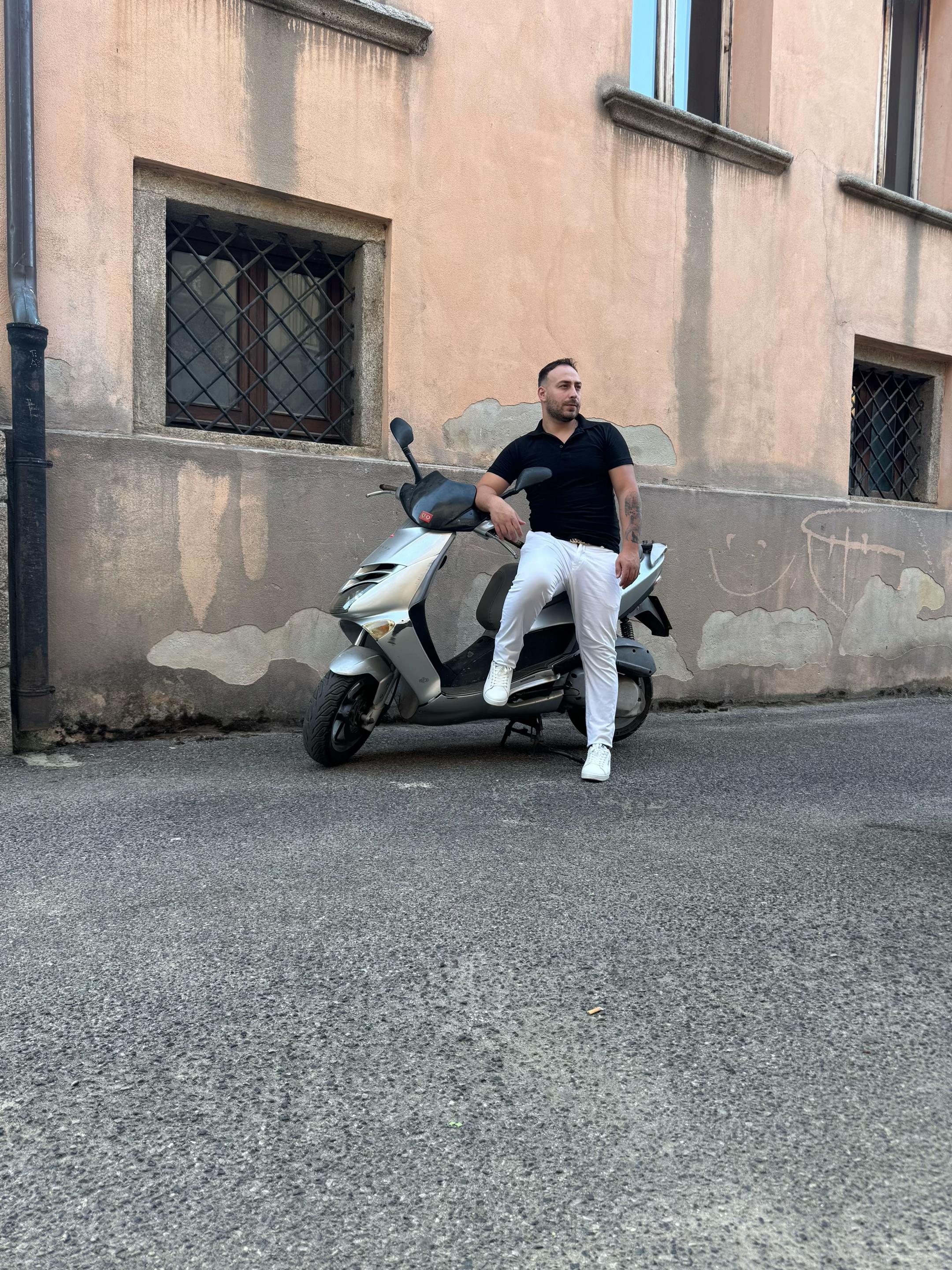 @Matteo🐺🐺🐺
