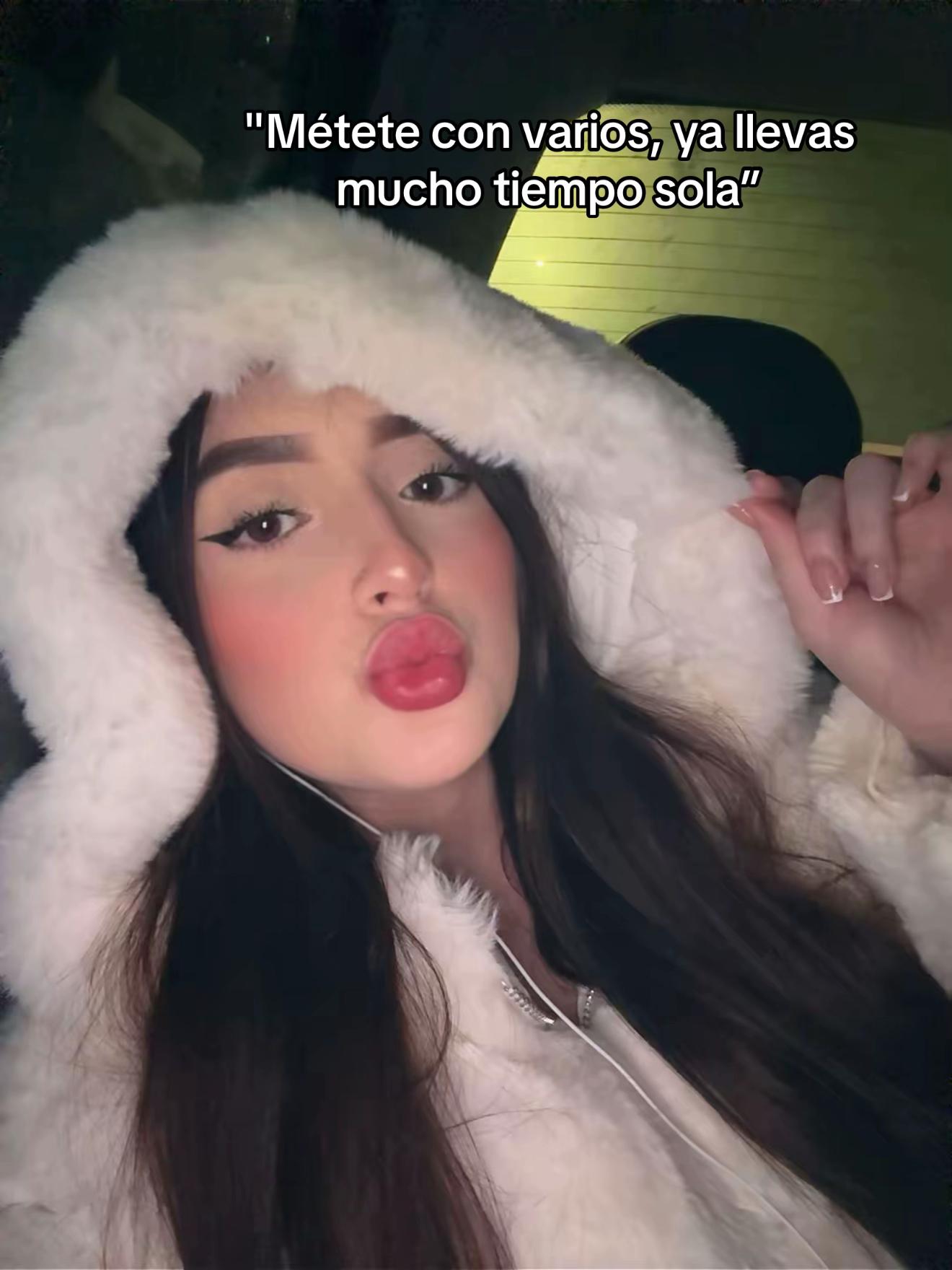 @𝓜𝓒💫