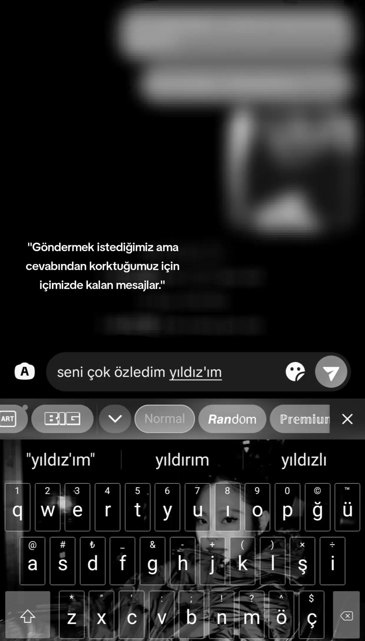 @ucube.