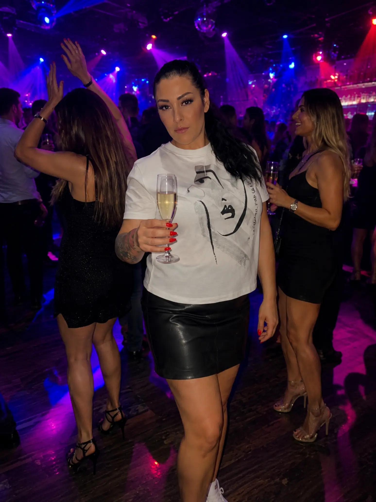 @❤️Ramona❤️69❤️N❤️