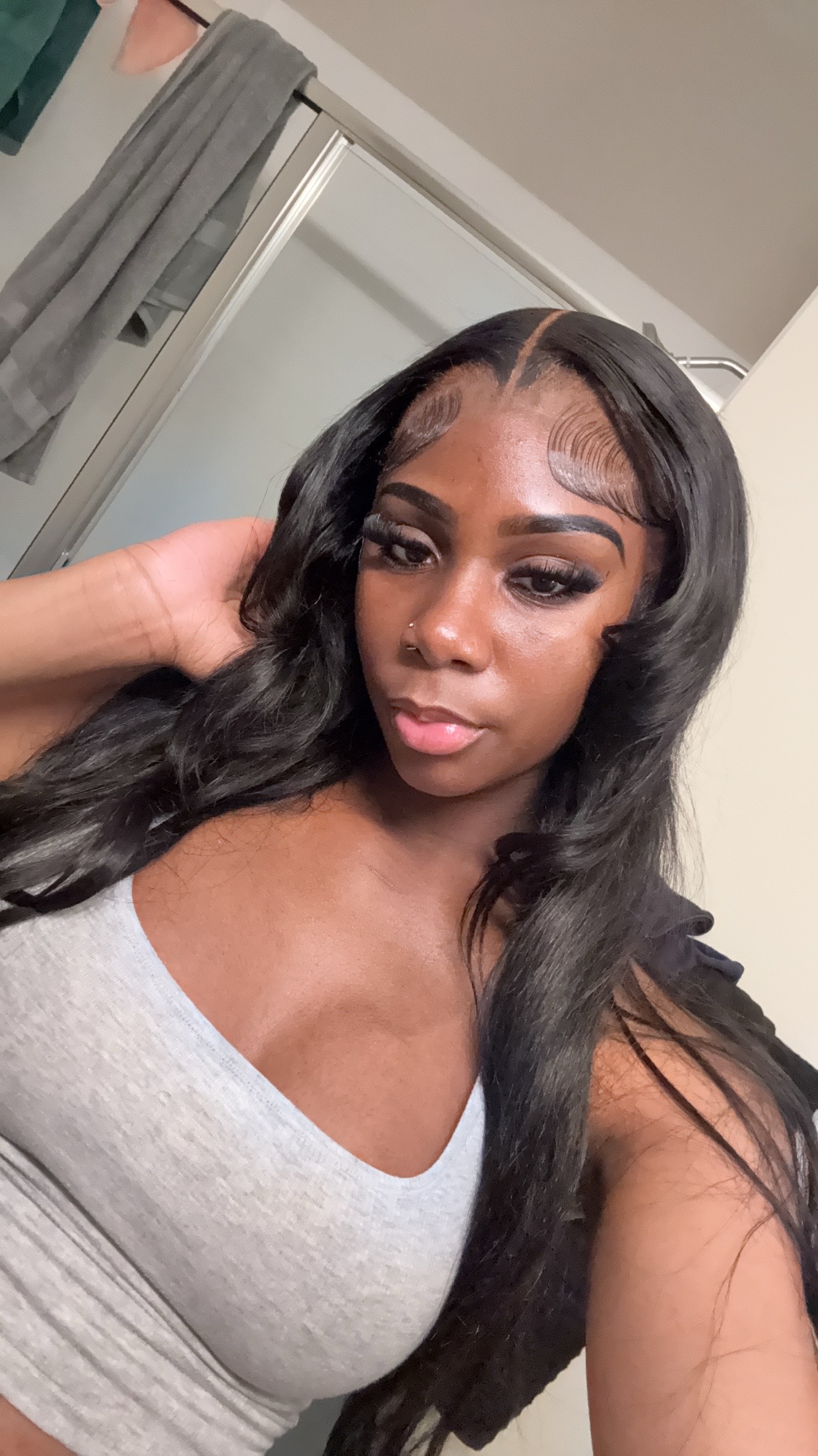 @Myalashae.2