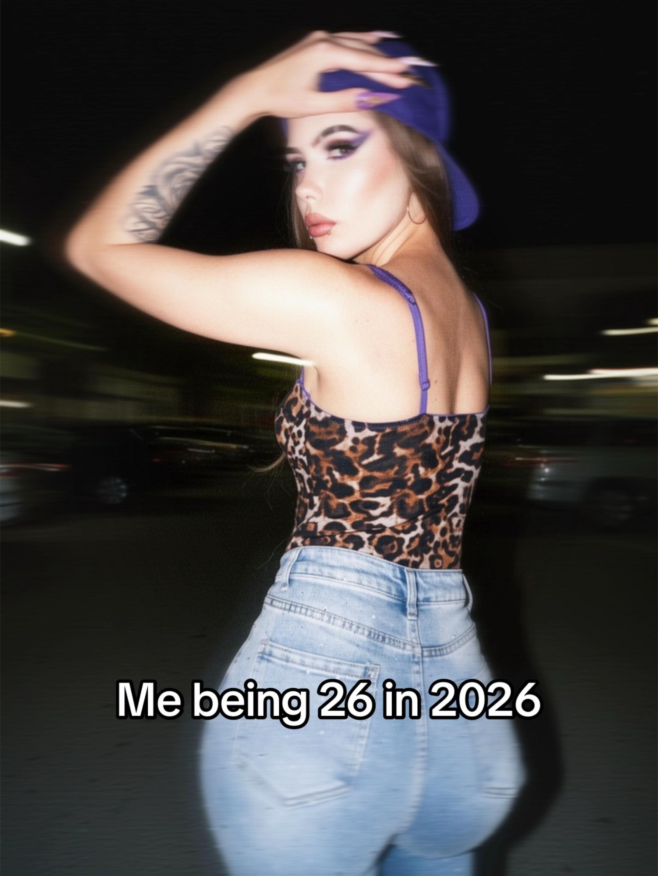 @Lasnorlax