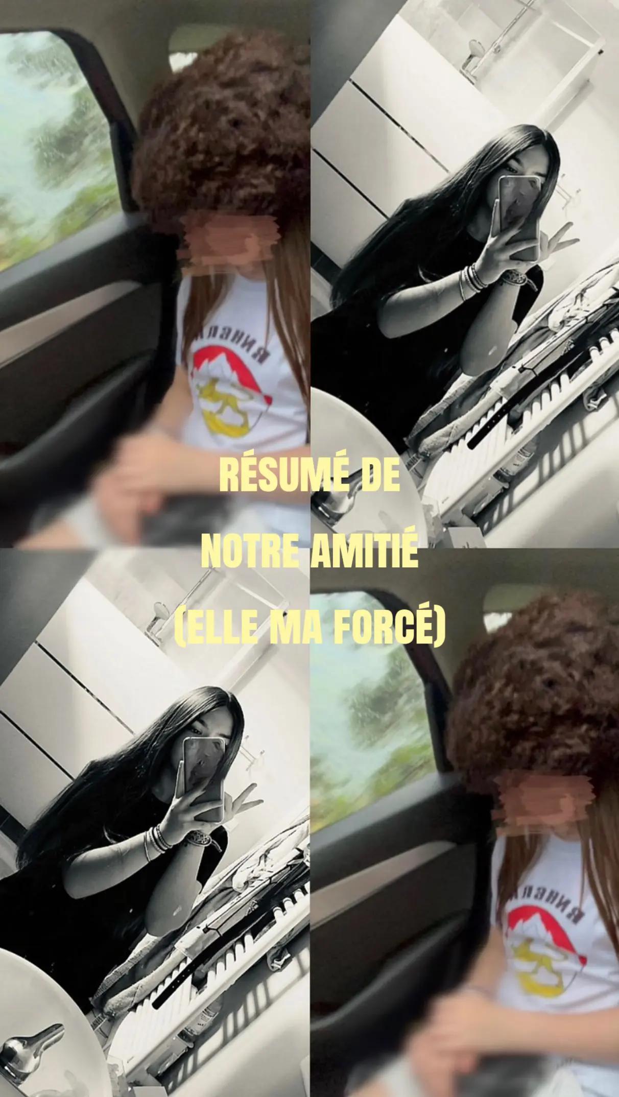 @ 