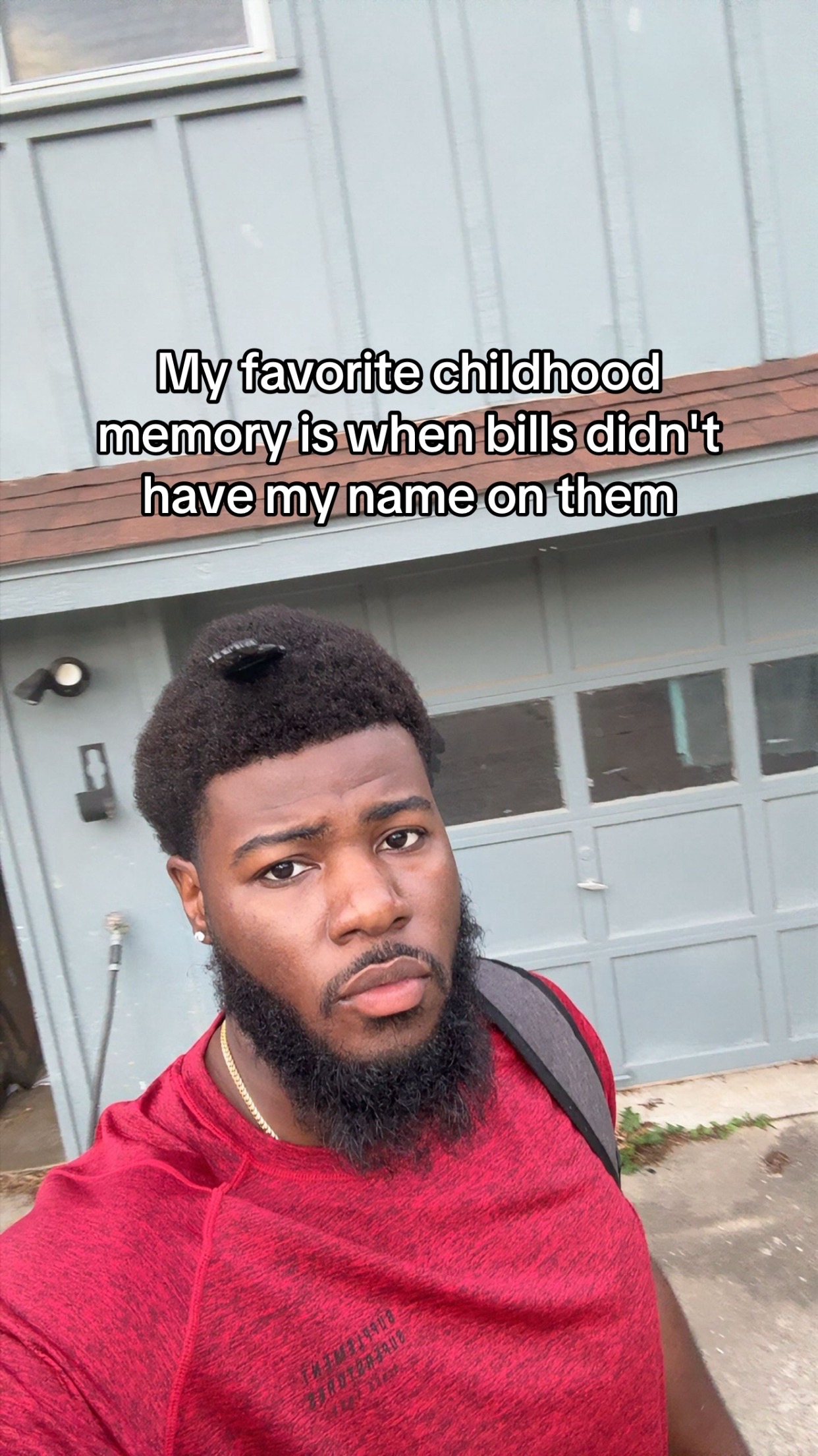@Chris