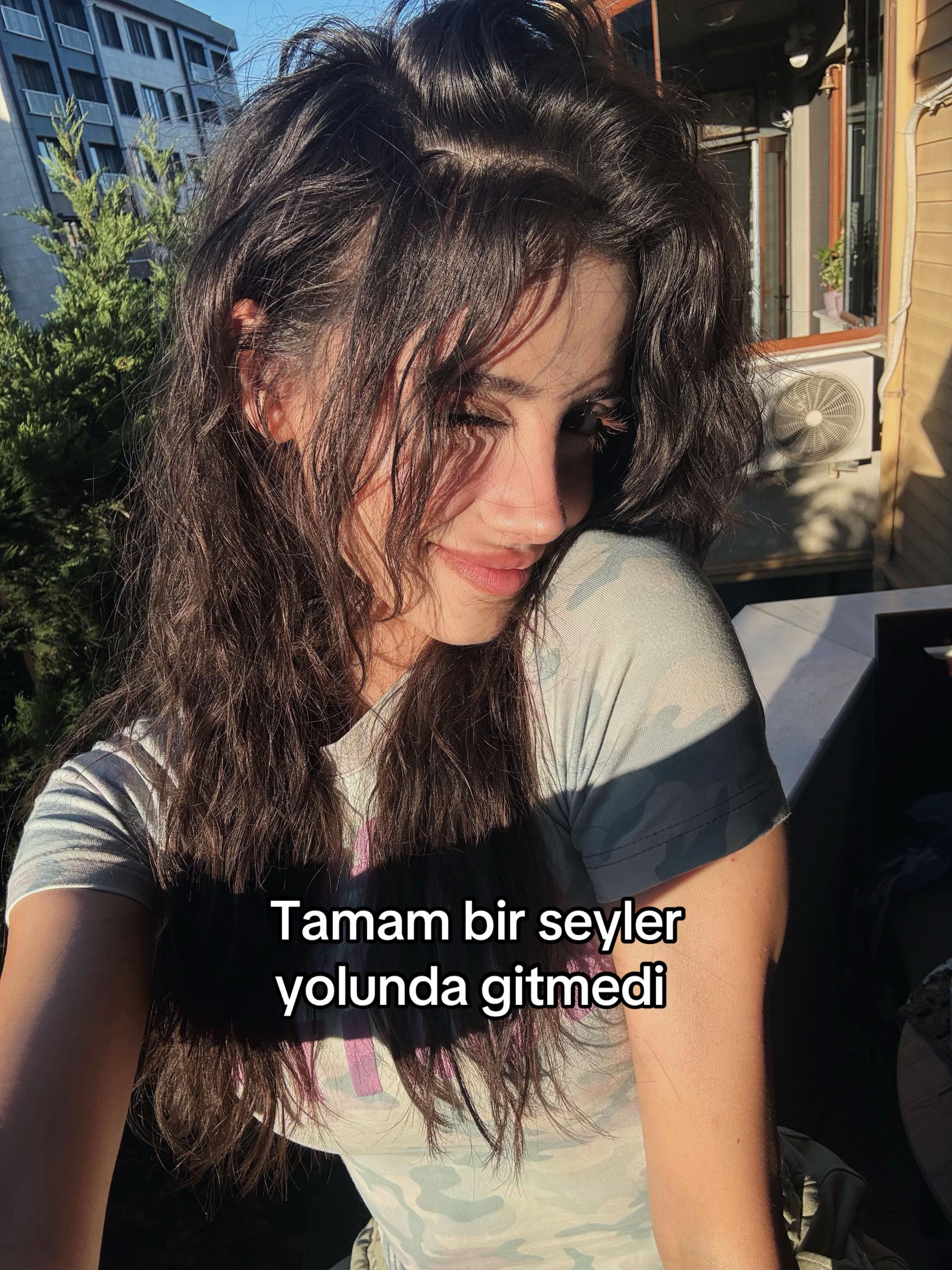@Doritoslu cigkofte🇹🇷