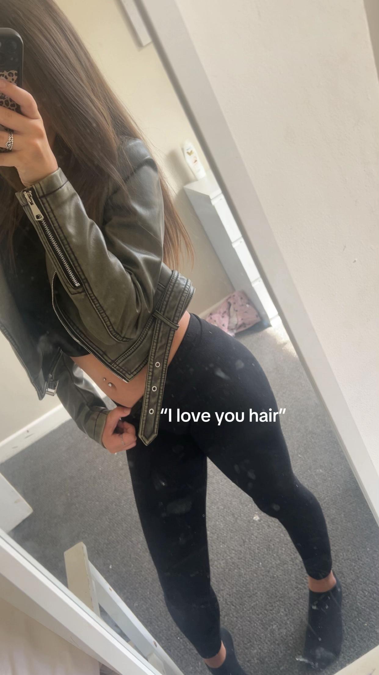 @Spamm