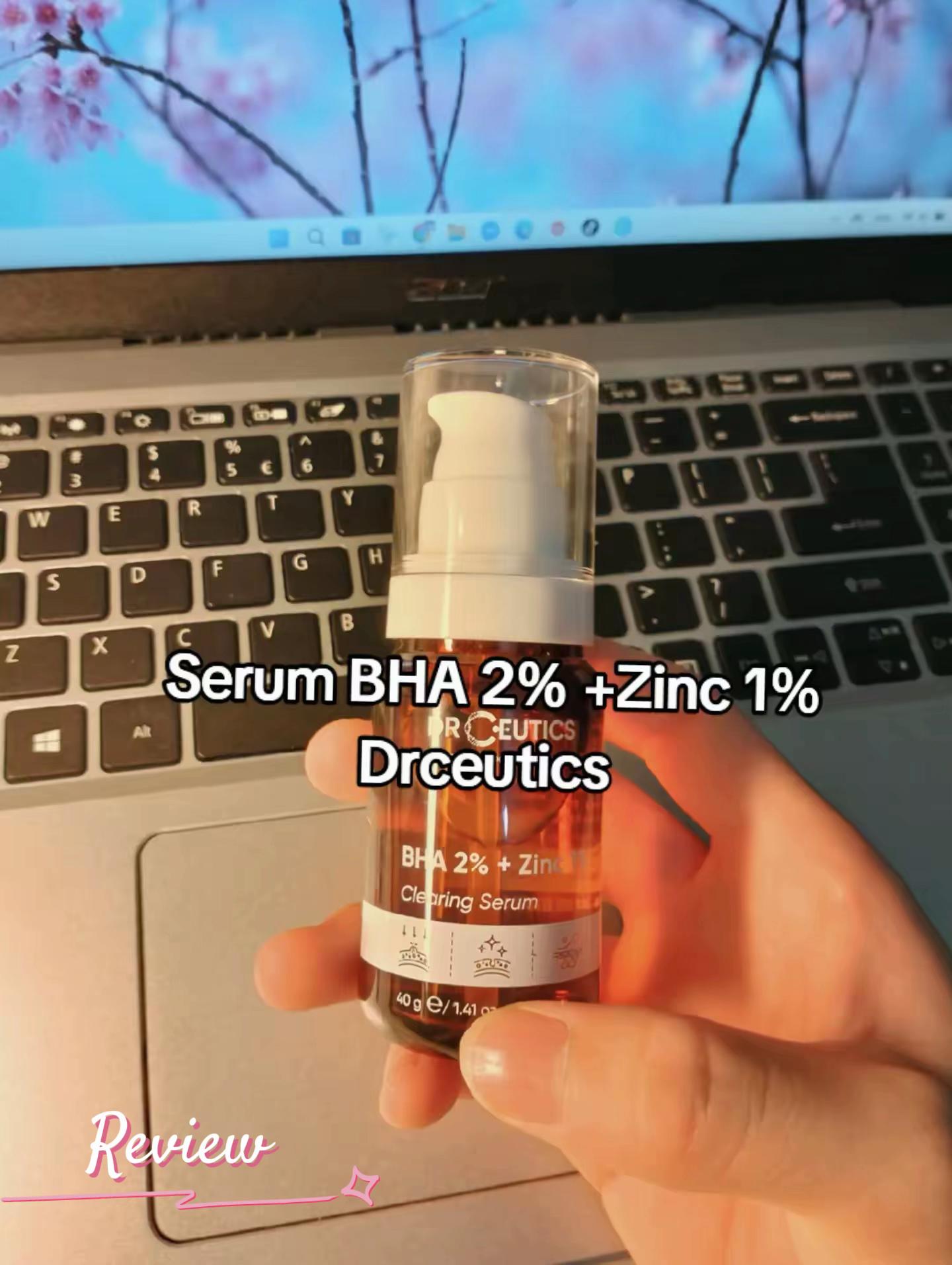 @Vanh Zui Zẻ