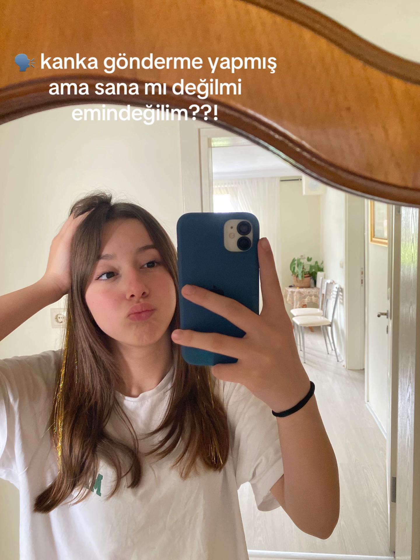 @Yağmuşş🤪🤪😝