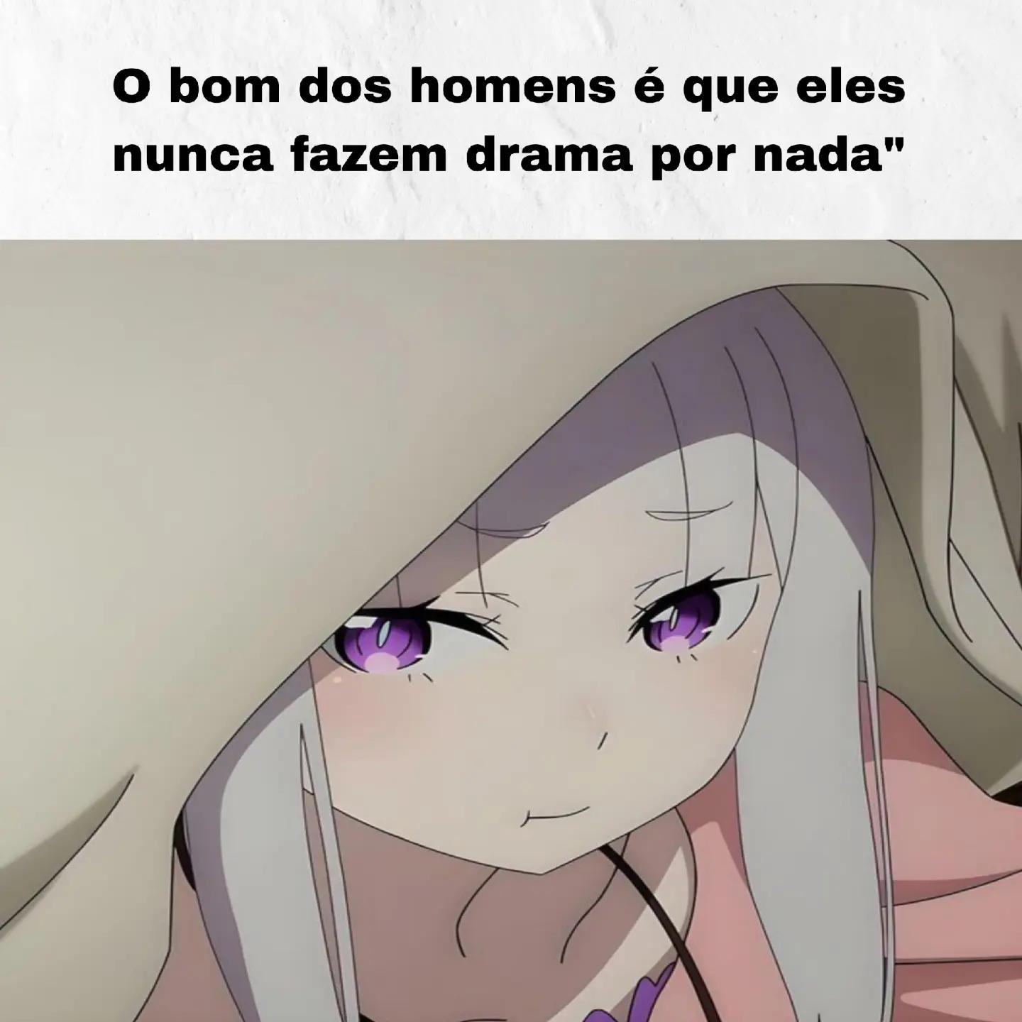 @Bruno.mrsl