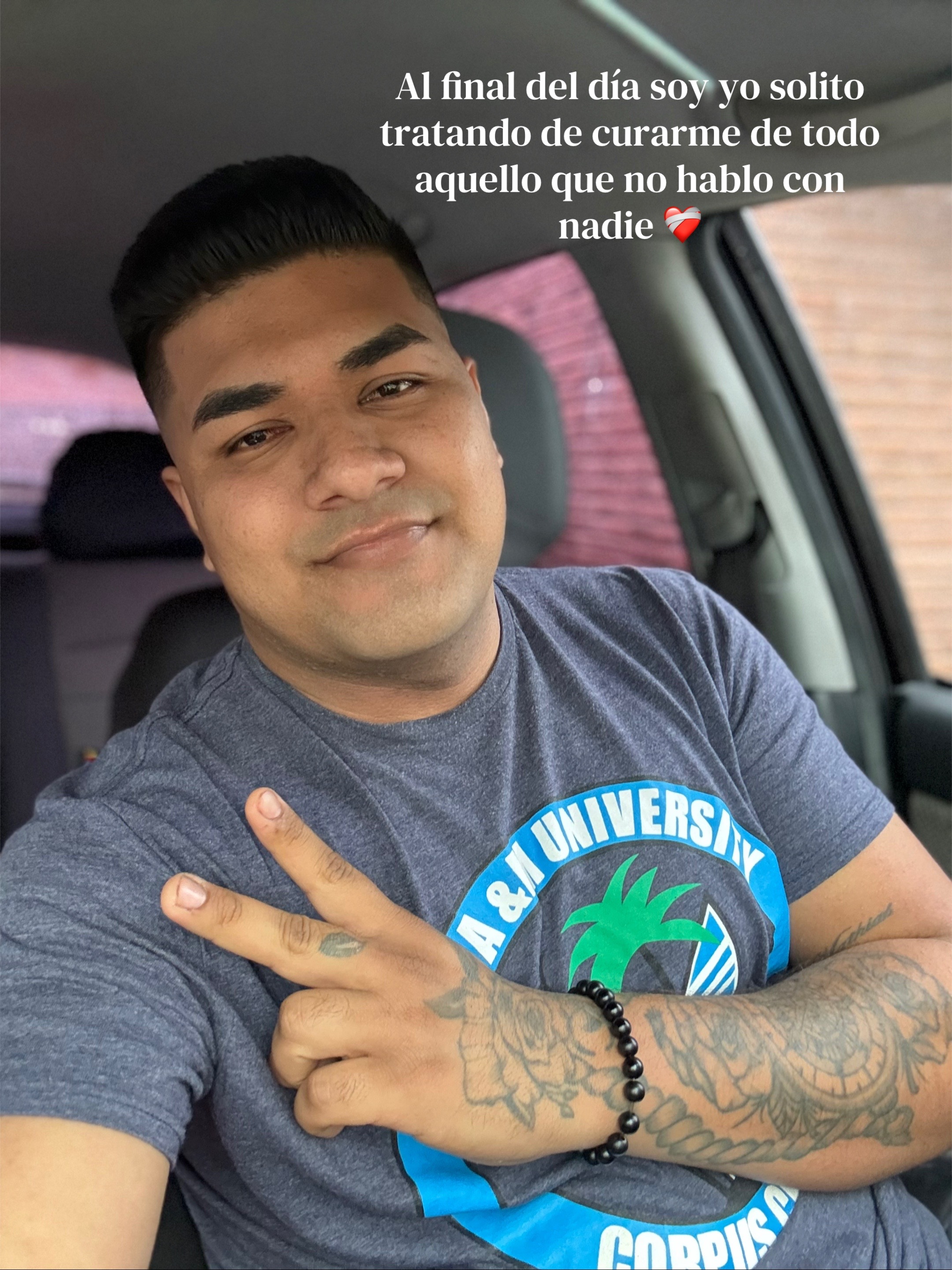 @Marco25