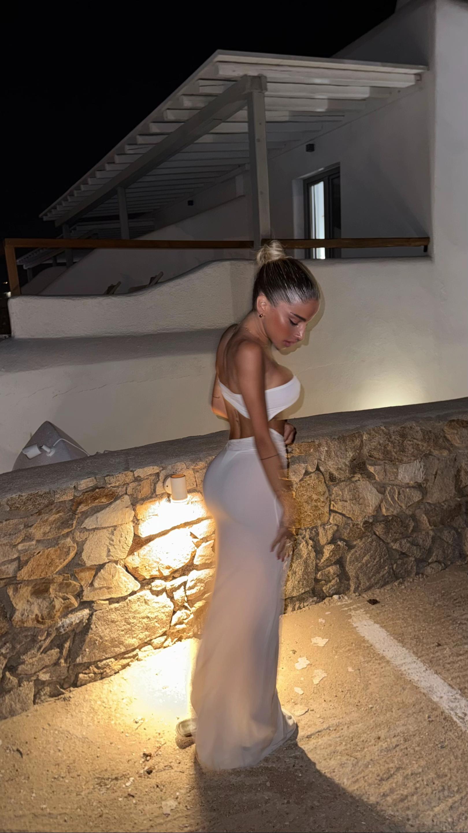 @RobertaEsposito