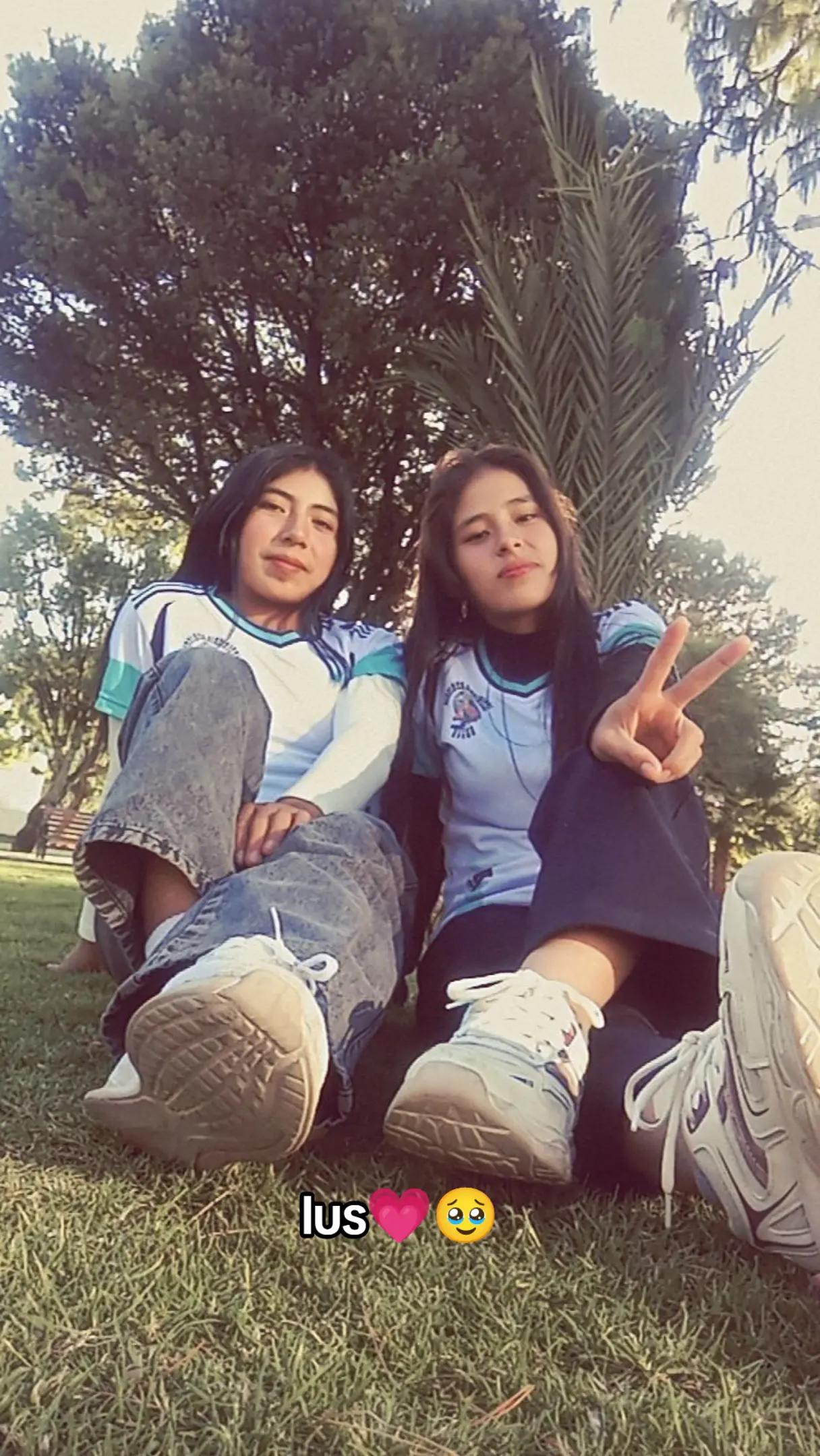 @🖤helen💜