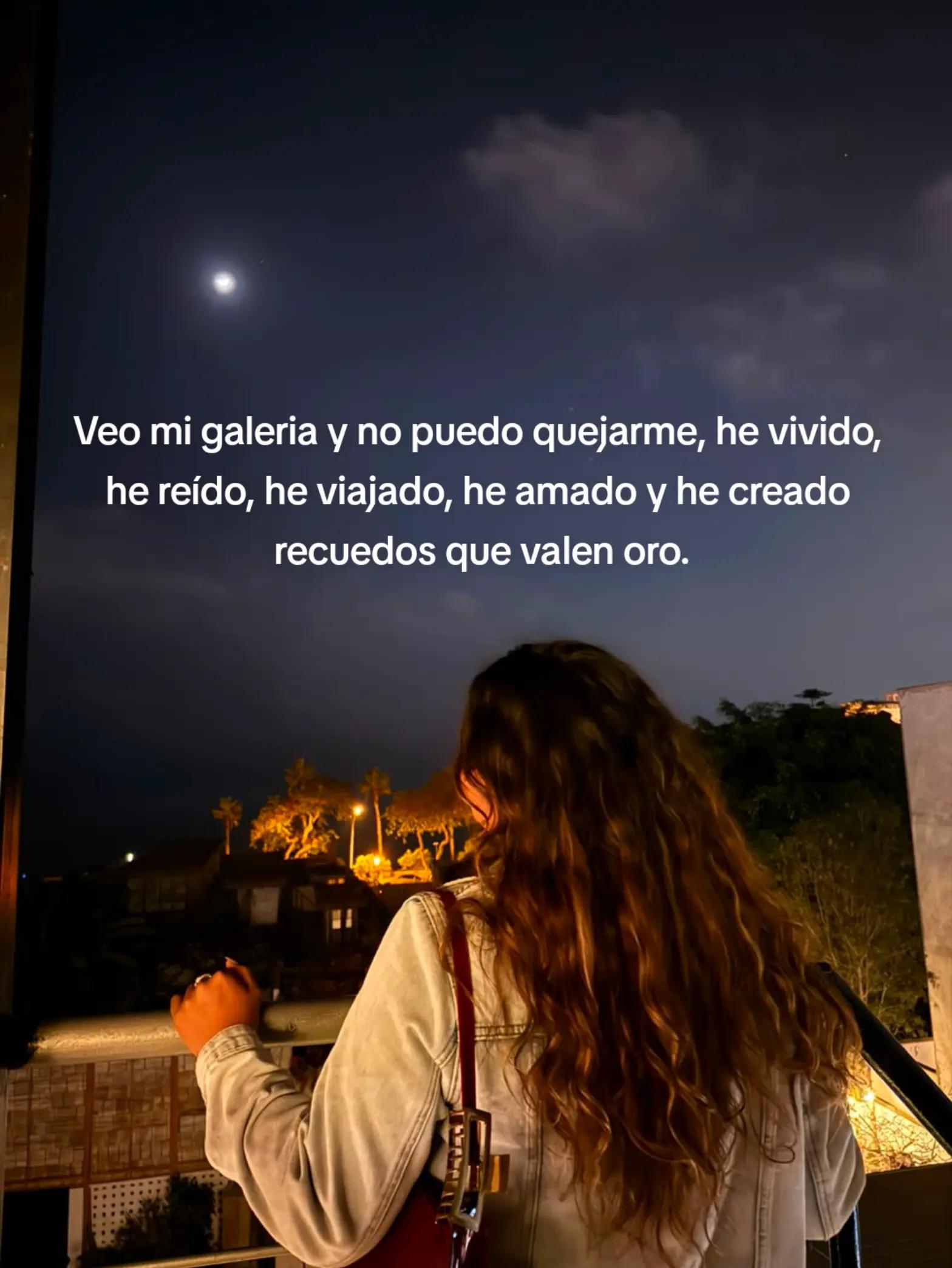@Vera✨️