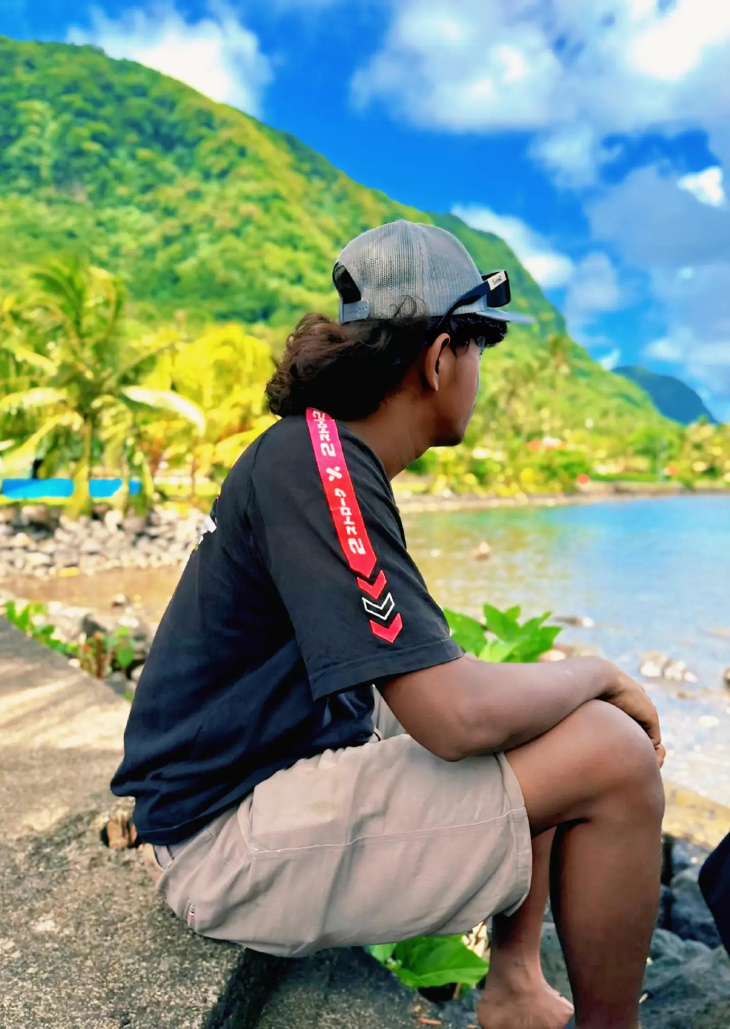 @davit_rsdto🇮🇩🇺🇲🇦🇸