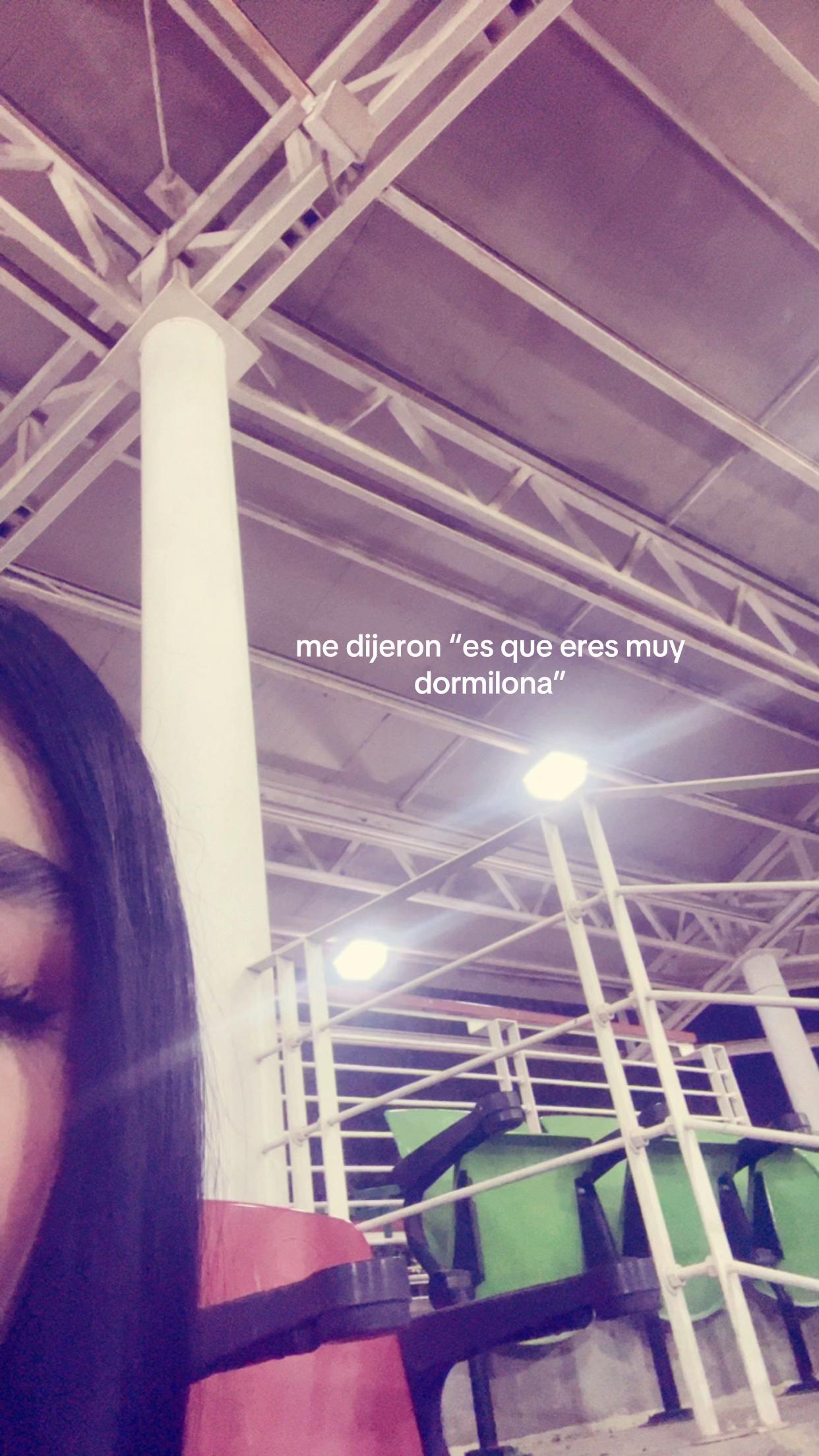 @mariss