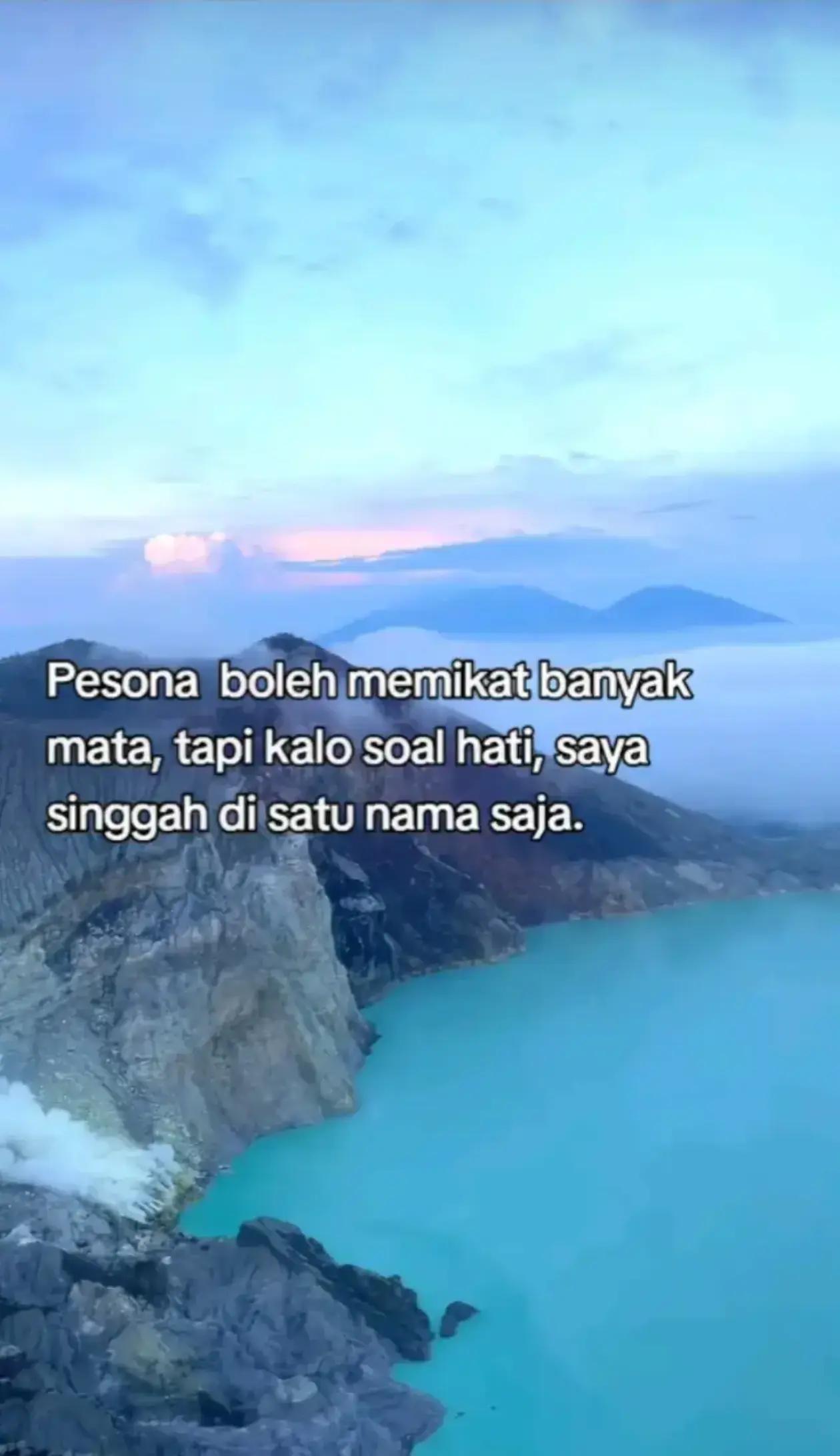 @𝙞𝙠_🦋🌺