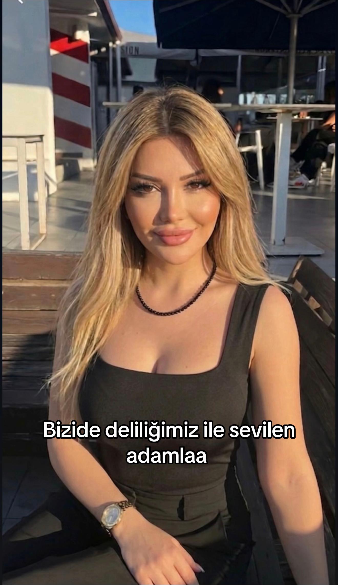 @gayeaktass