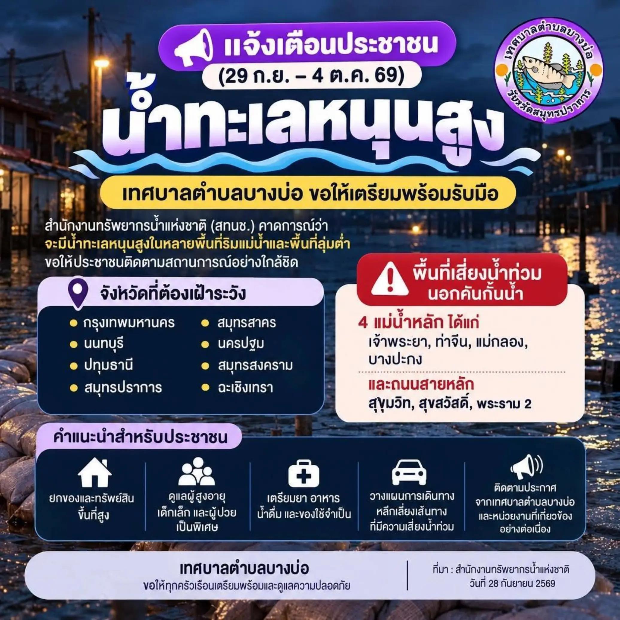 @tlesathaporn860