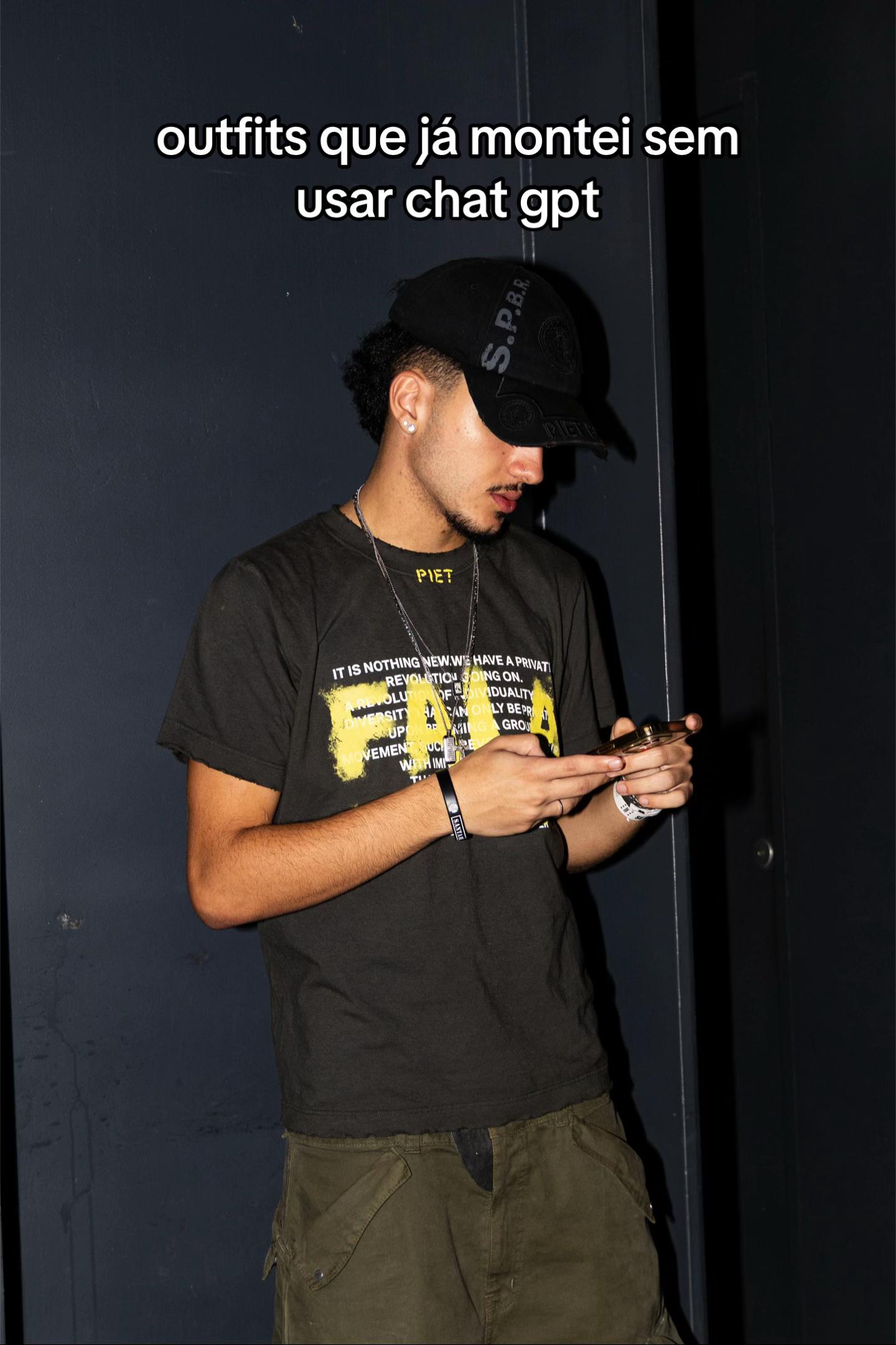 @swag dan