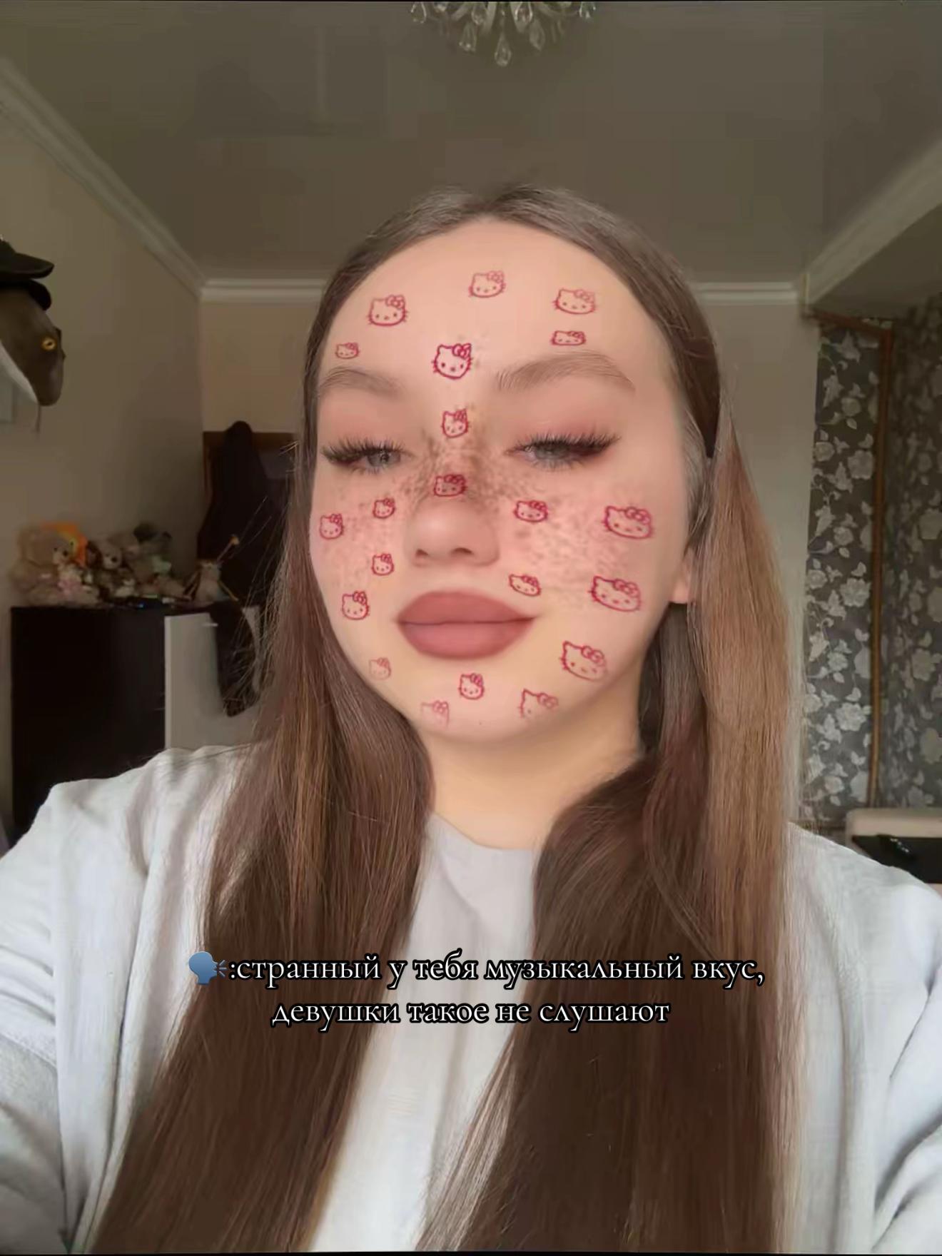 @__dshwqz__