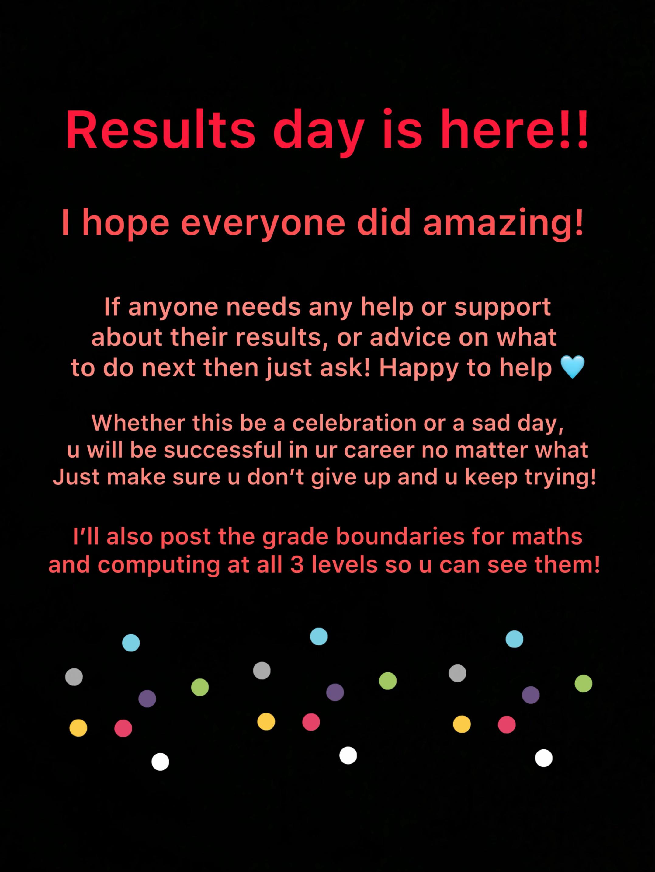 @ArcadeMaths