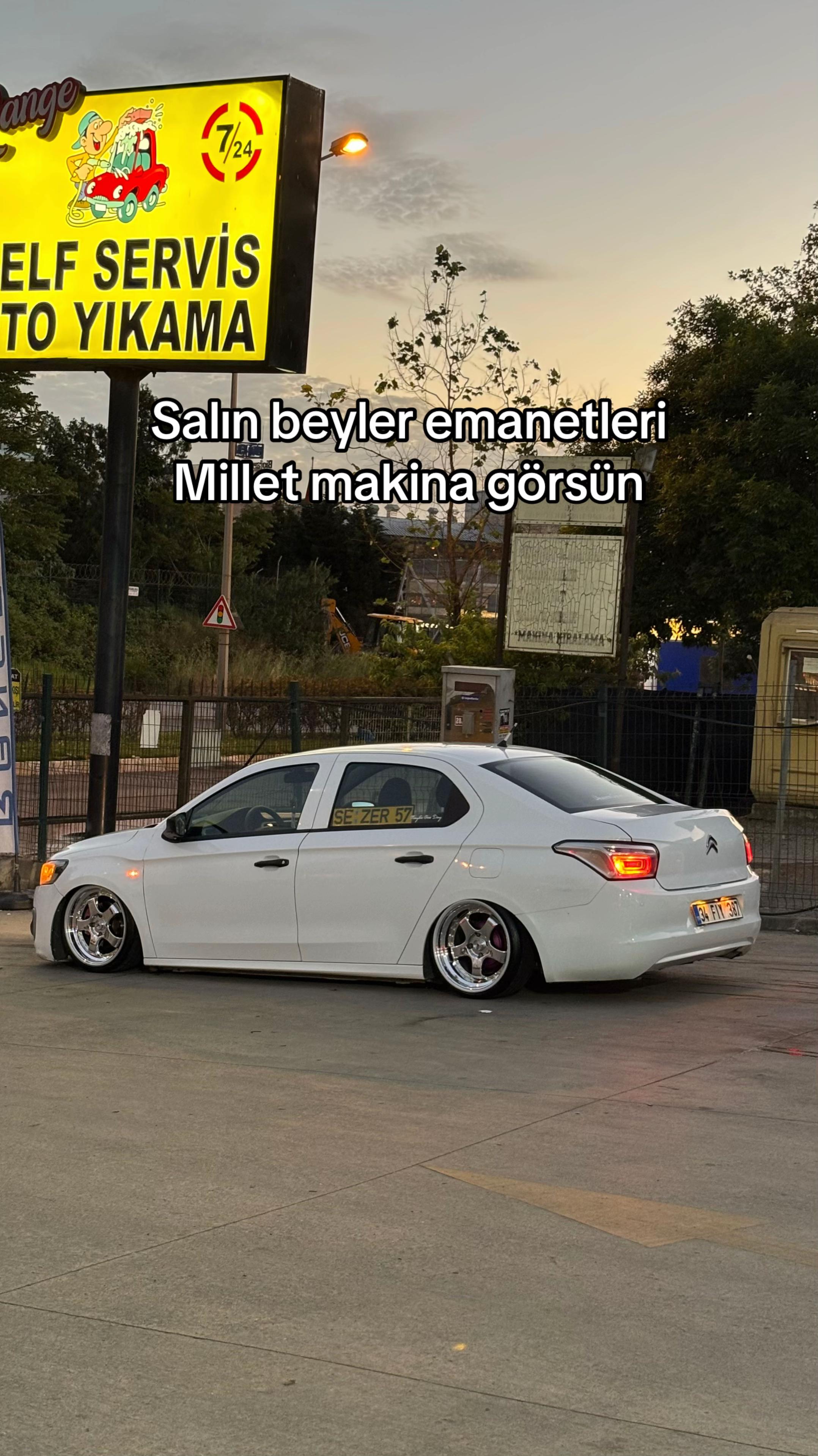 @sezer.şahin