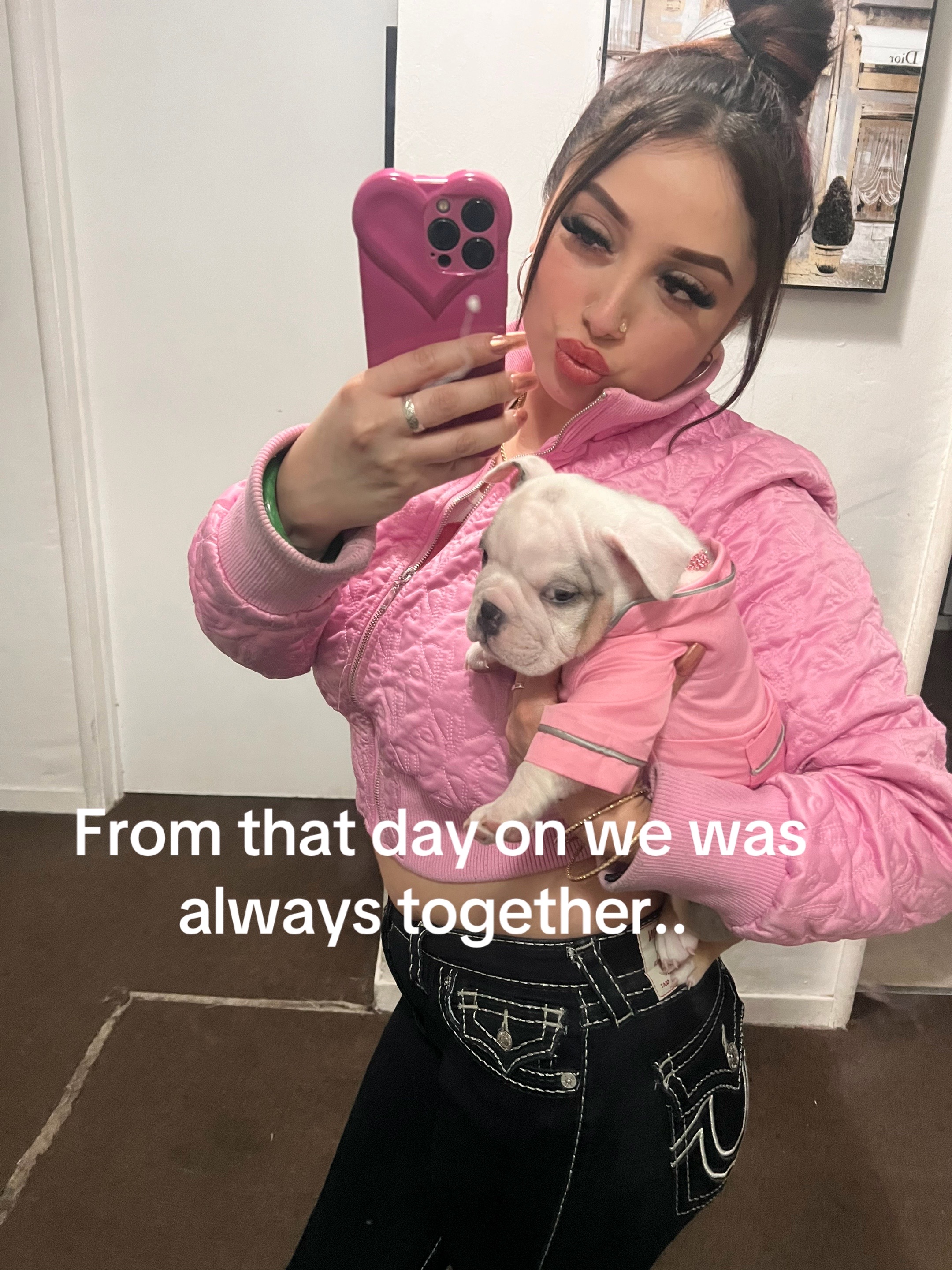 @Angelique🎀