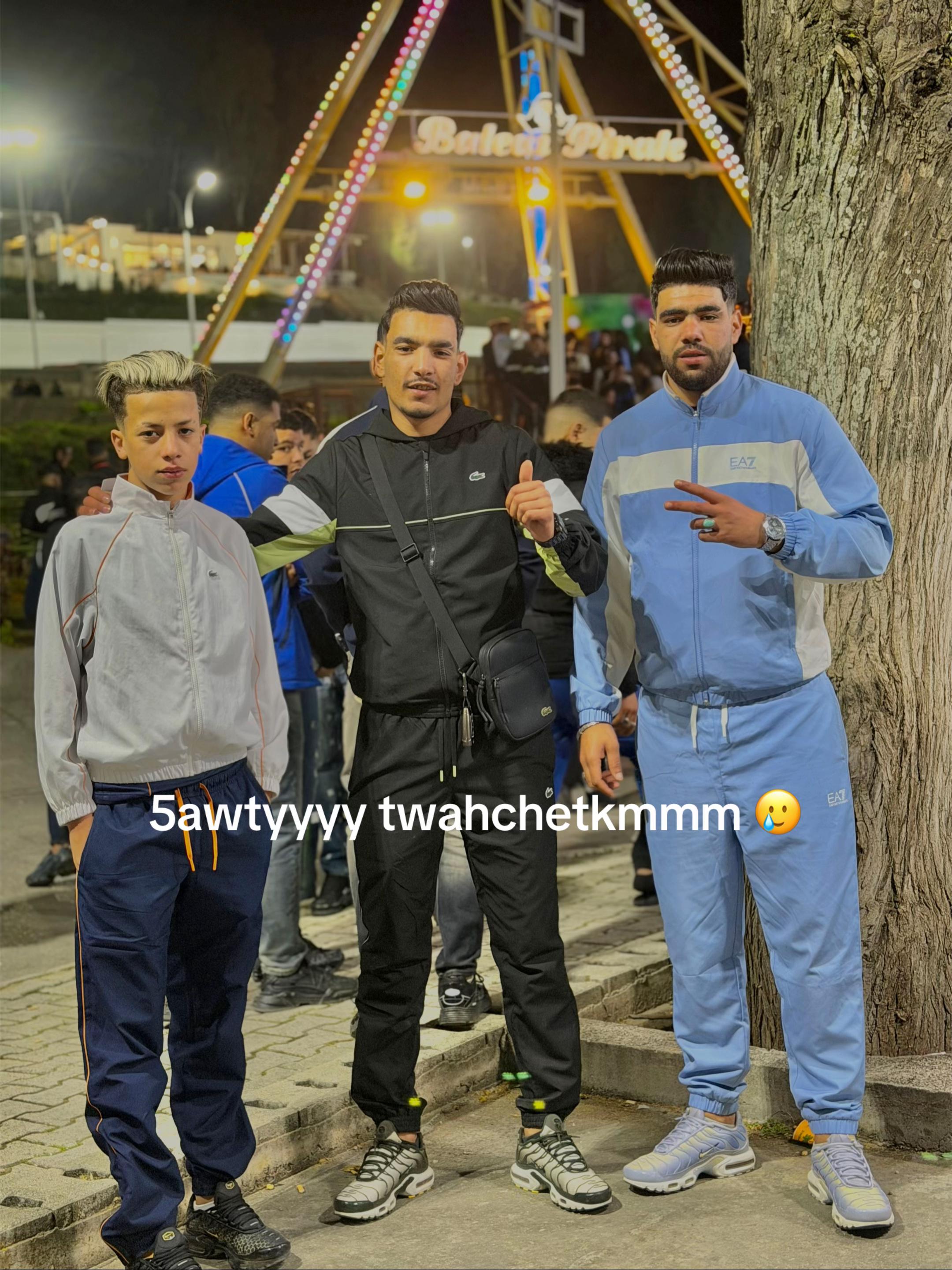 @Skander Ks