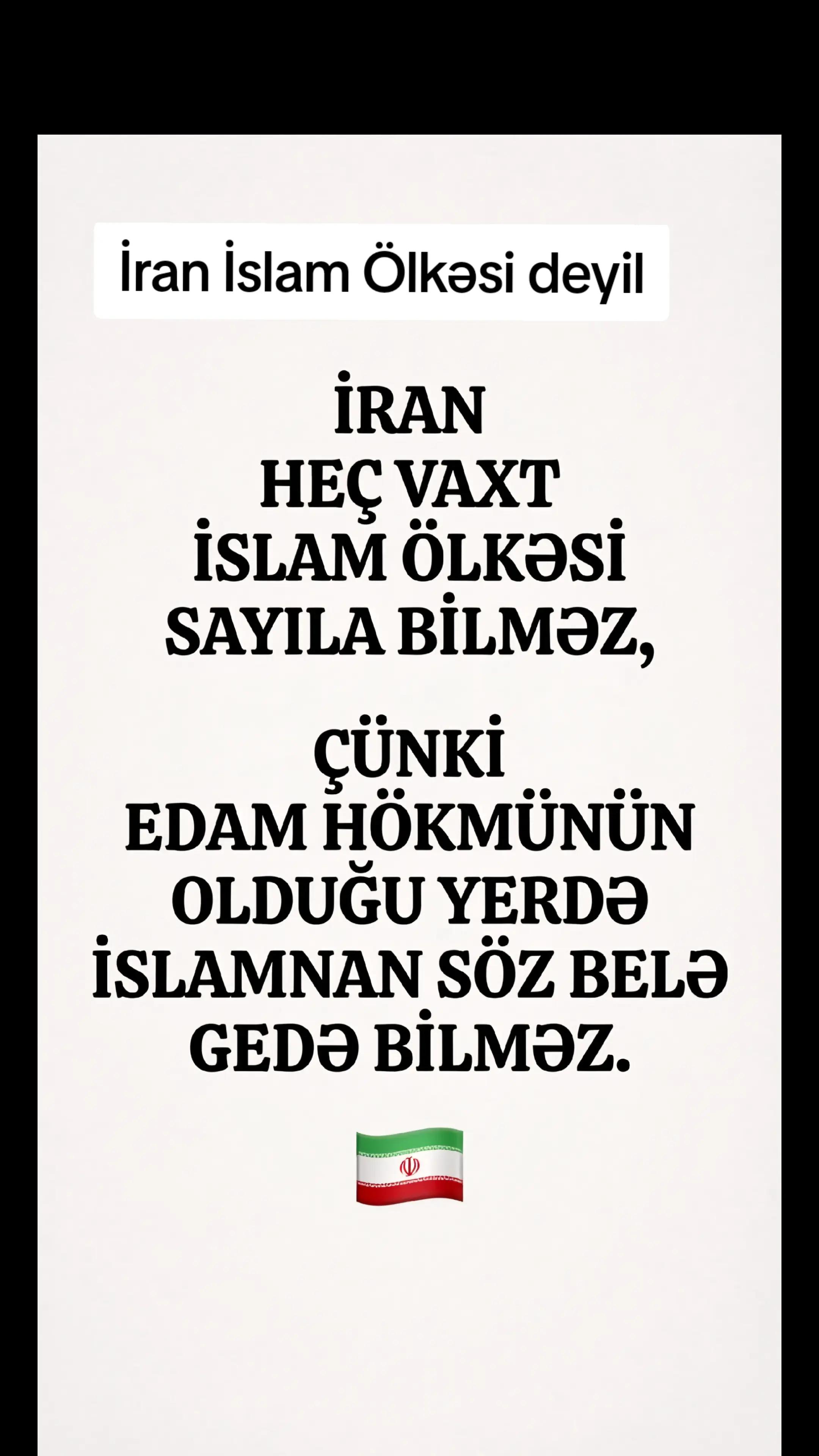 @Müdrik Kəlamlar