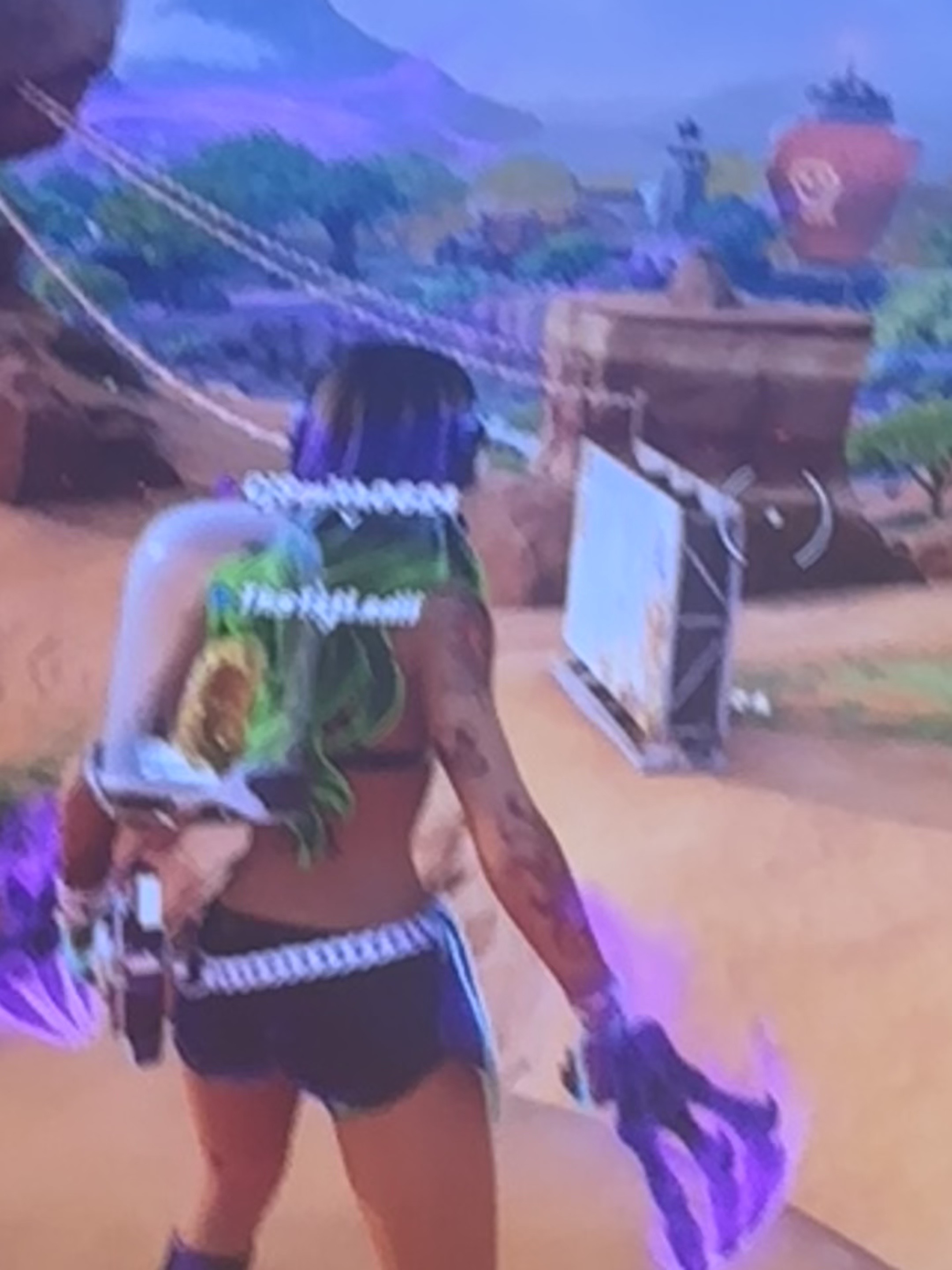 @rip_crashout