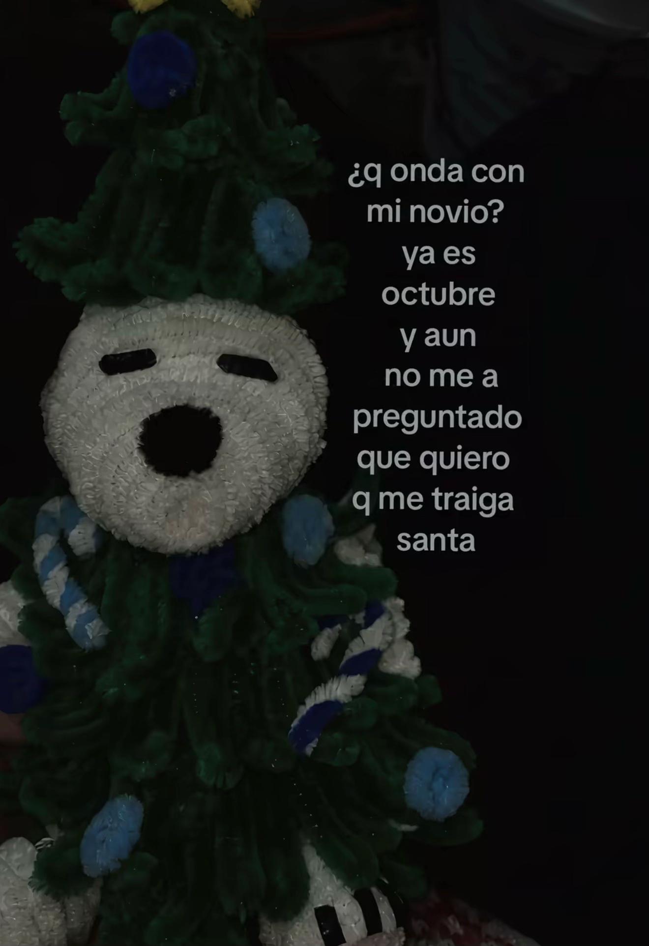 @Chinita. D.M