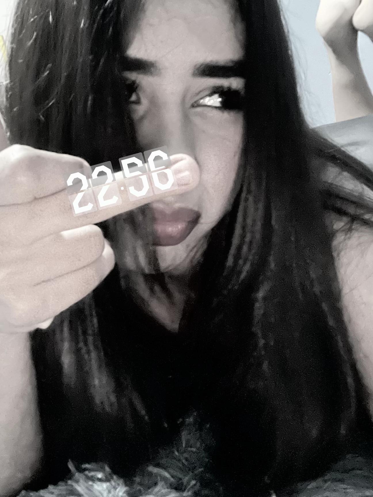 @Ann