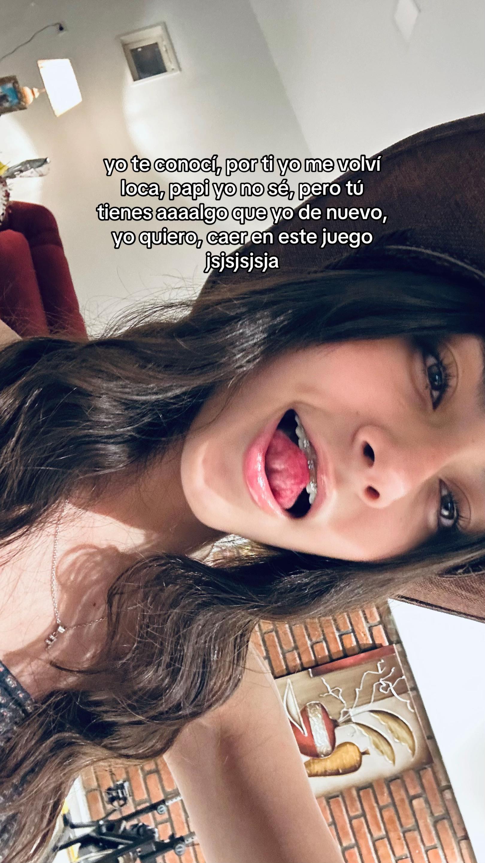 @nosoyyo🍃