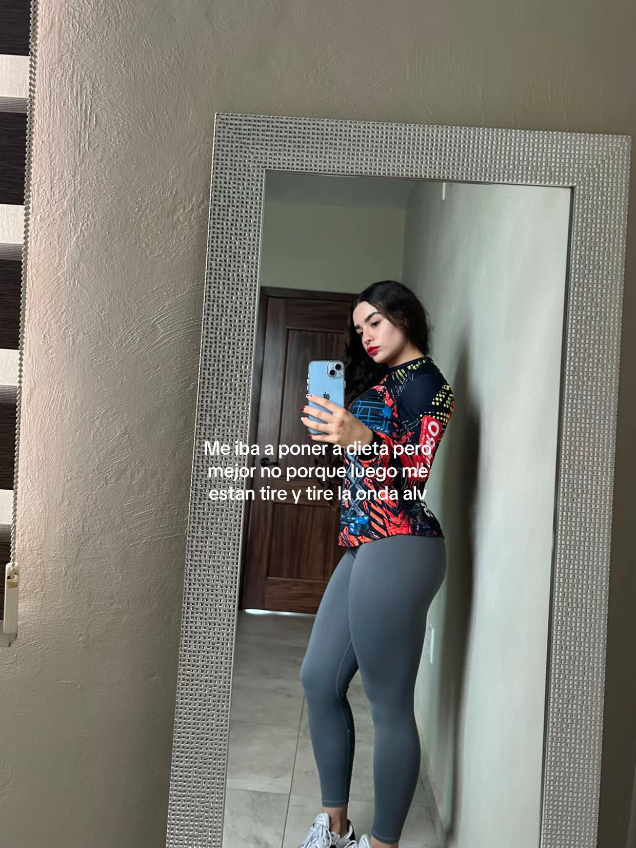 @Dafne Ortega